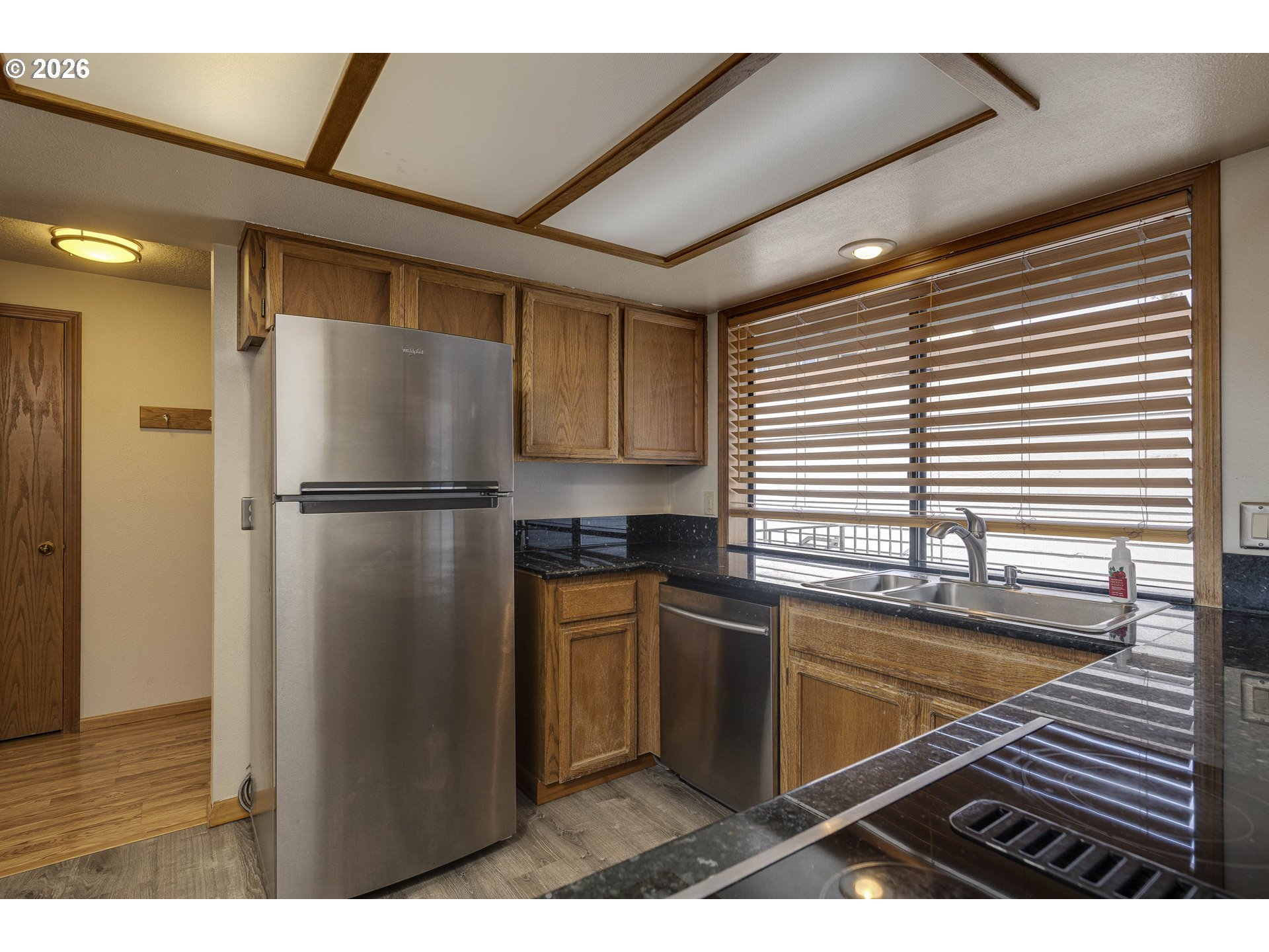 Photo #15: 173792217 Listing: Photo #15