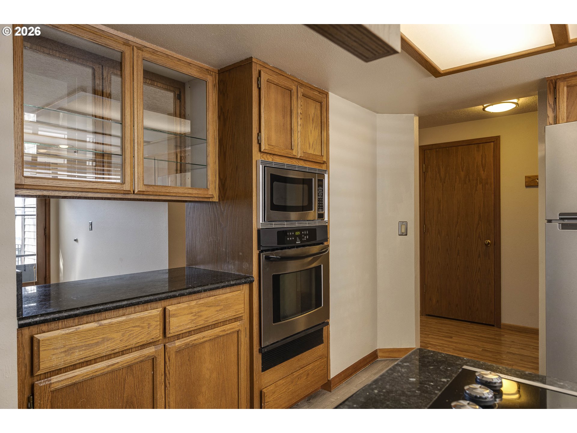 Photo #16: 173792217 Listing: Photo #16