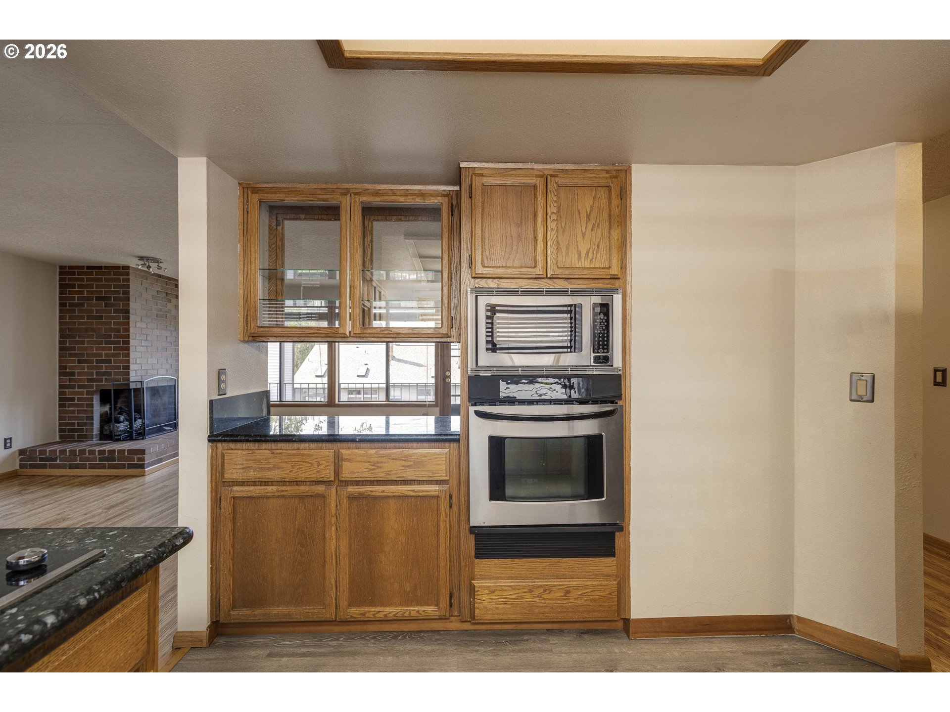 Photo #17: 173792217 Listing: Photo #17