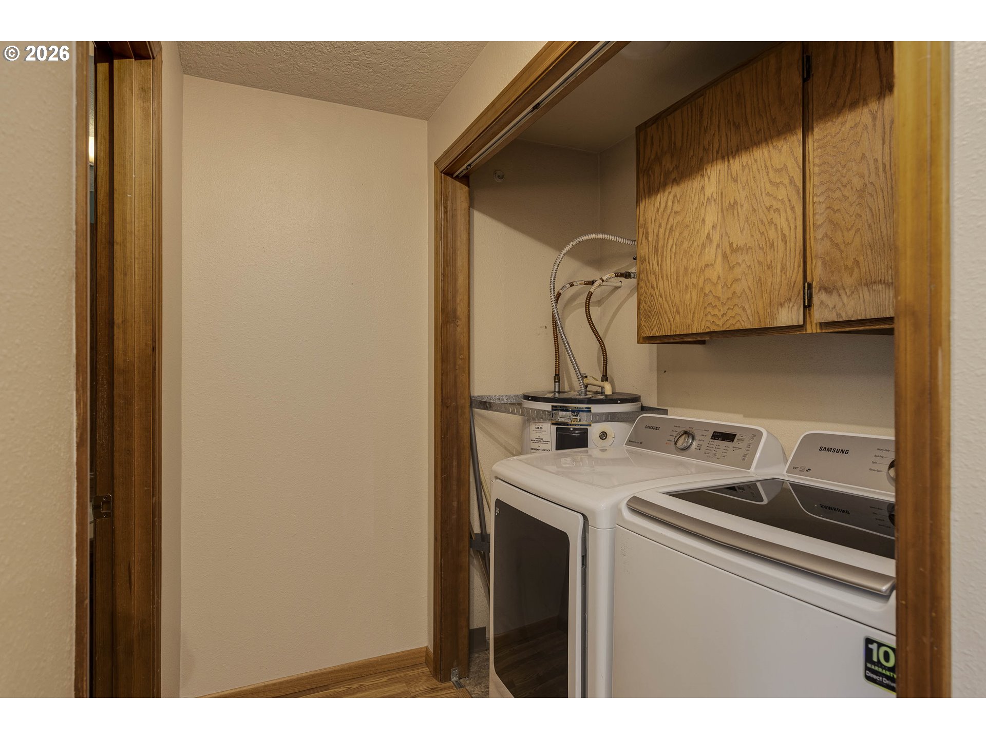 Photo #18: 173792217 Listing: Photo #18