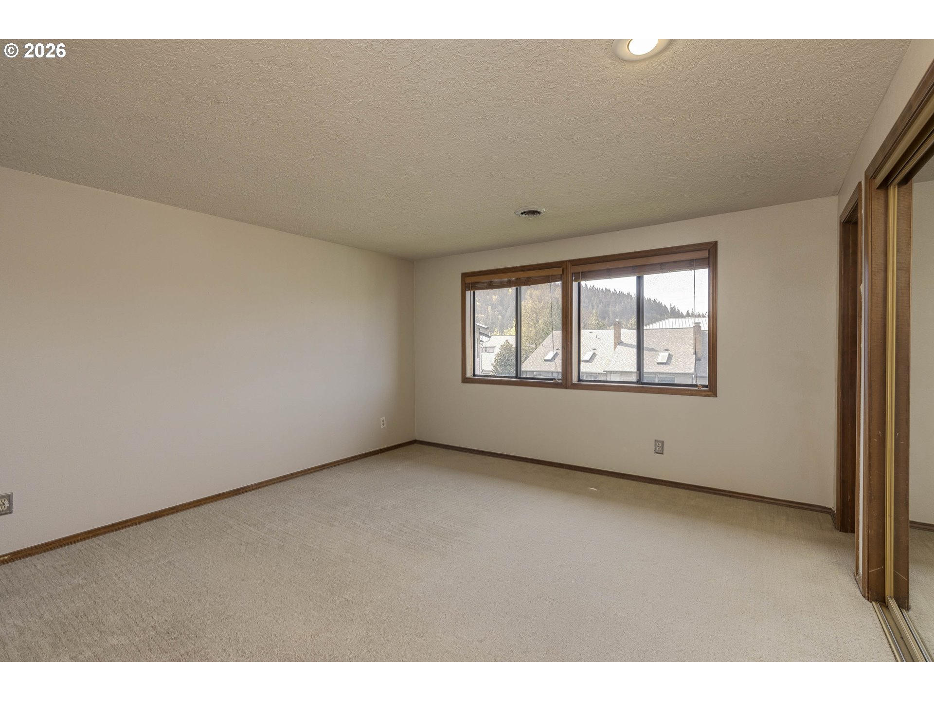 Photo #19: 173792217 Listing: Photo #19