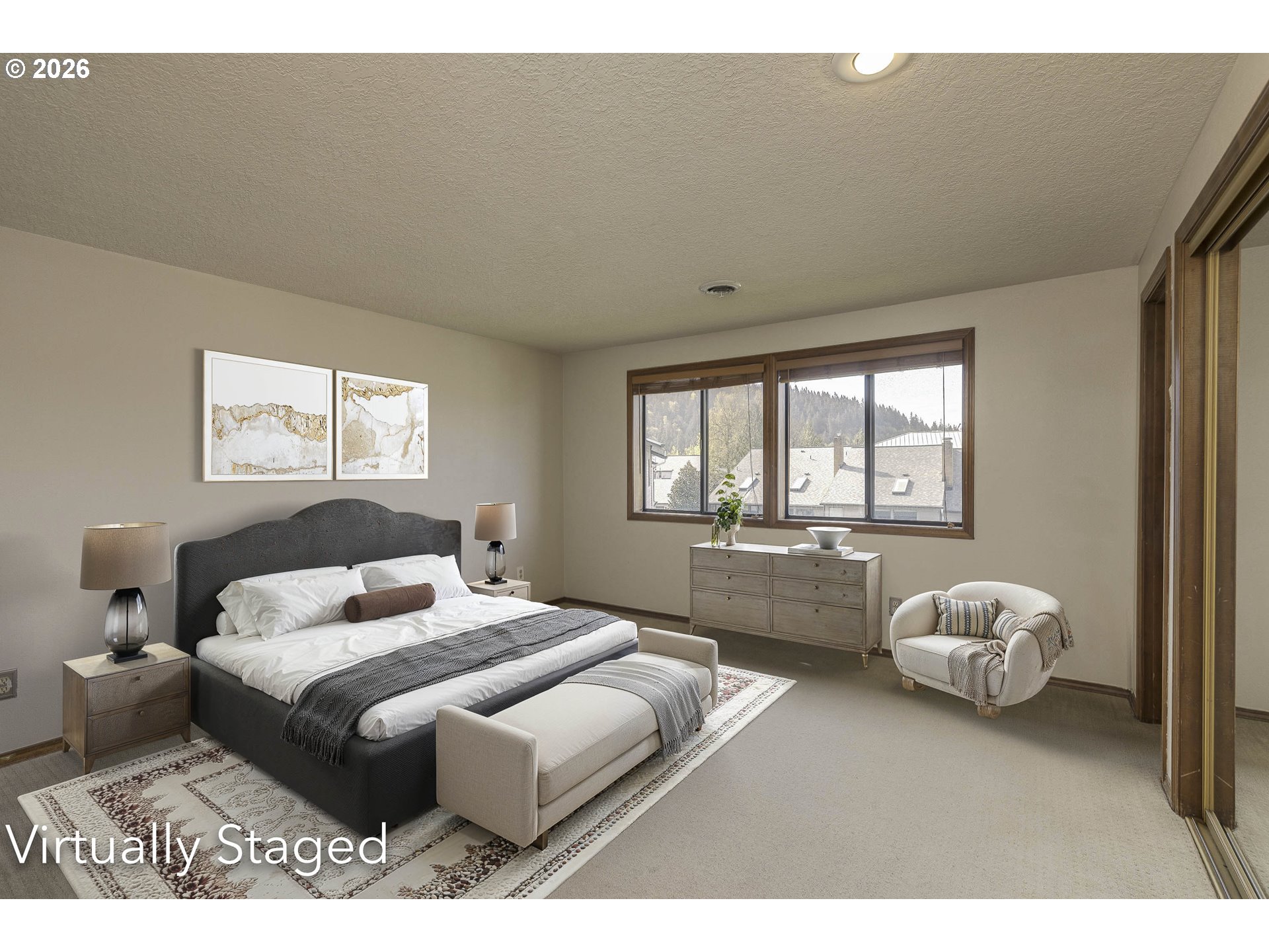 Photo #20: 173792217 Listing: Photo #20