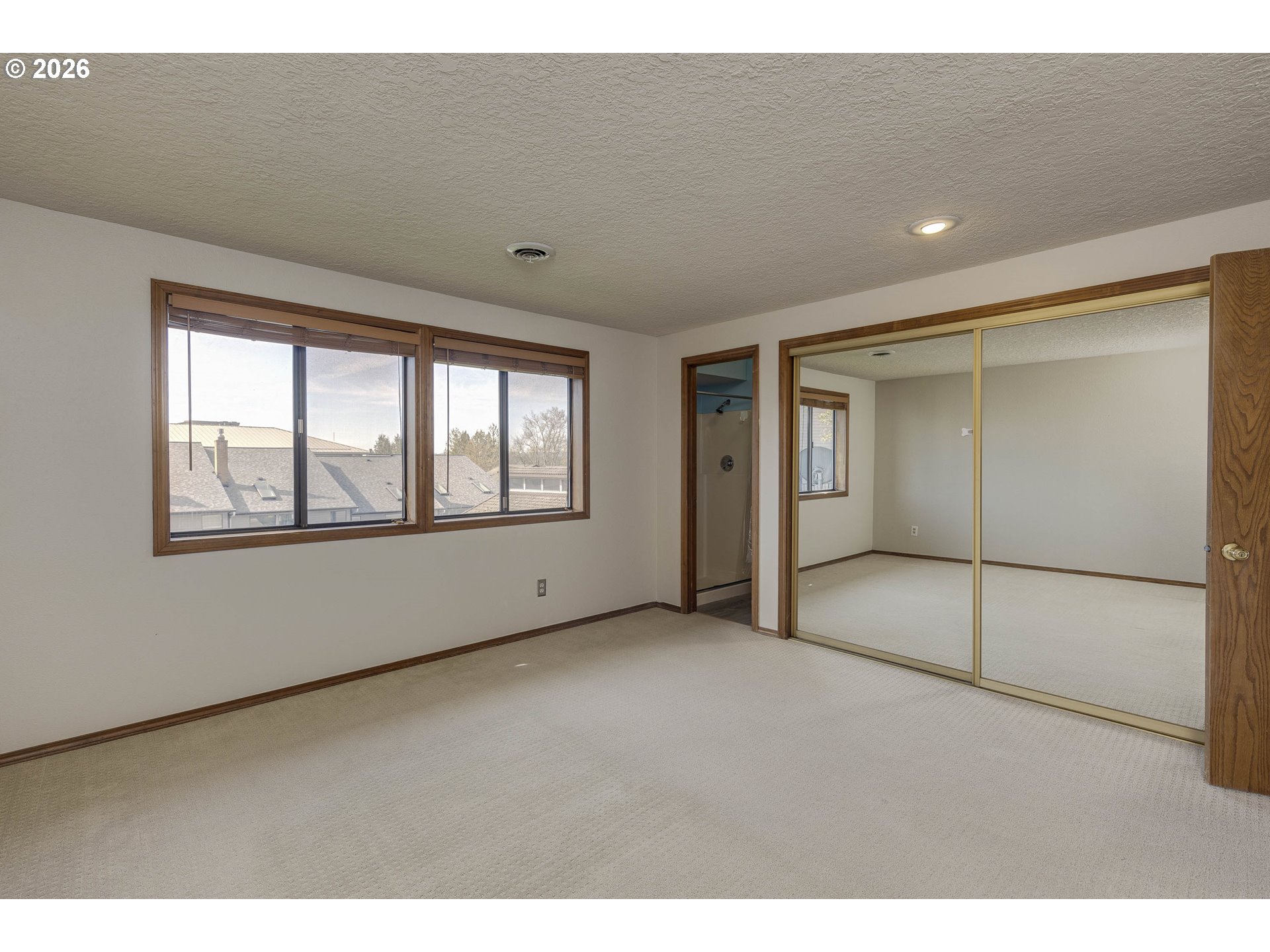 Photo #21: 173792217 Listing: Photo #21