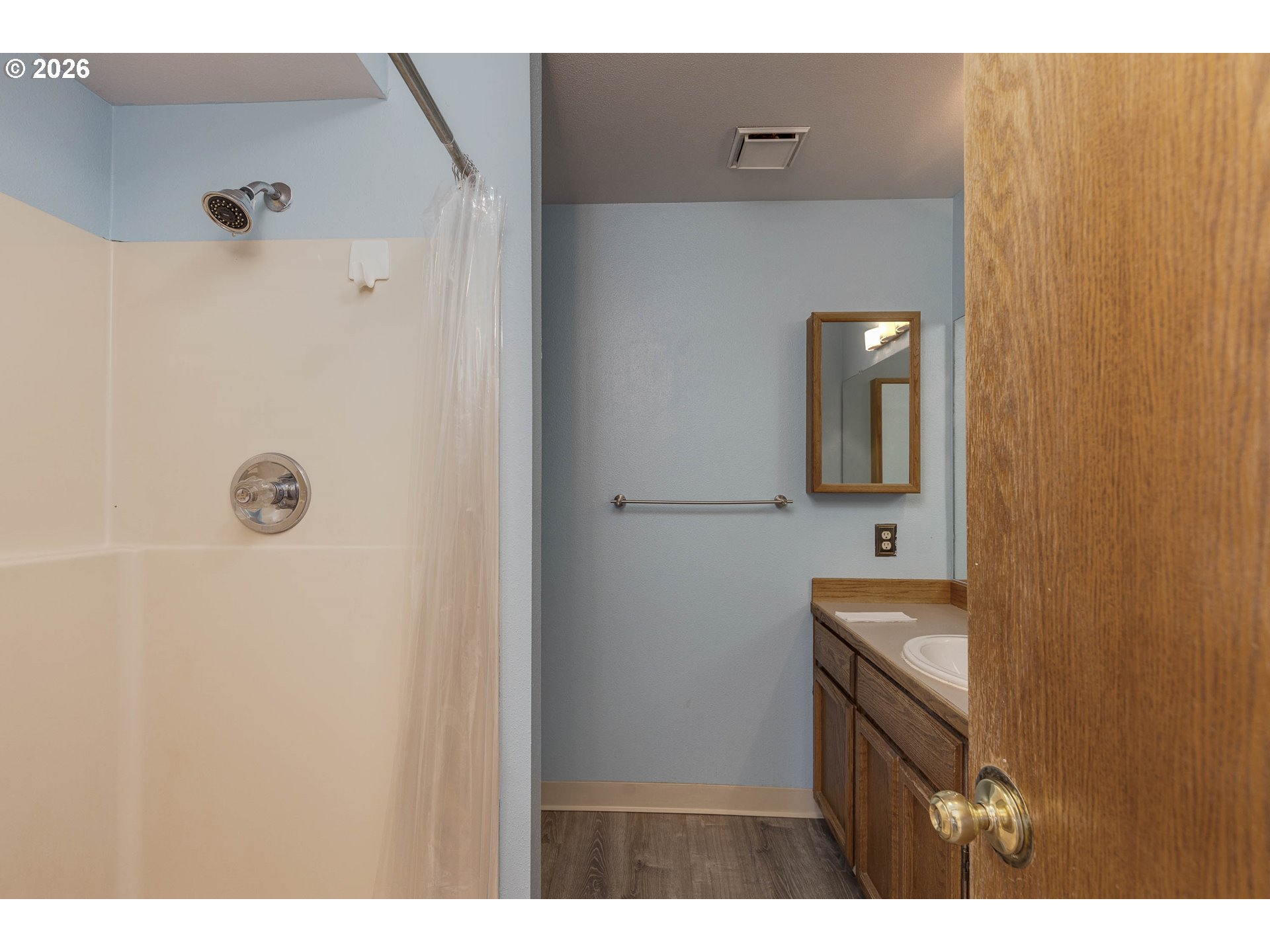 Photo #22: 173792217 Listing: Photo #22