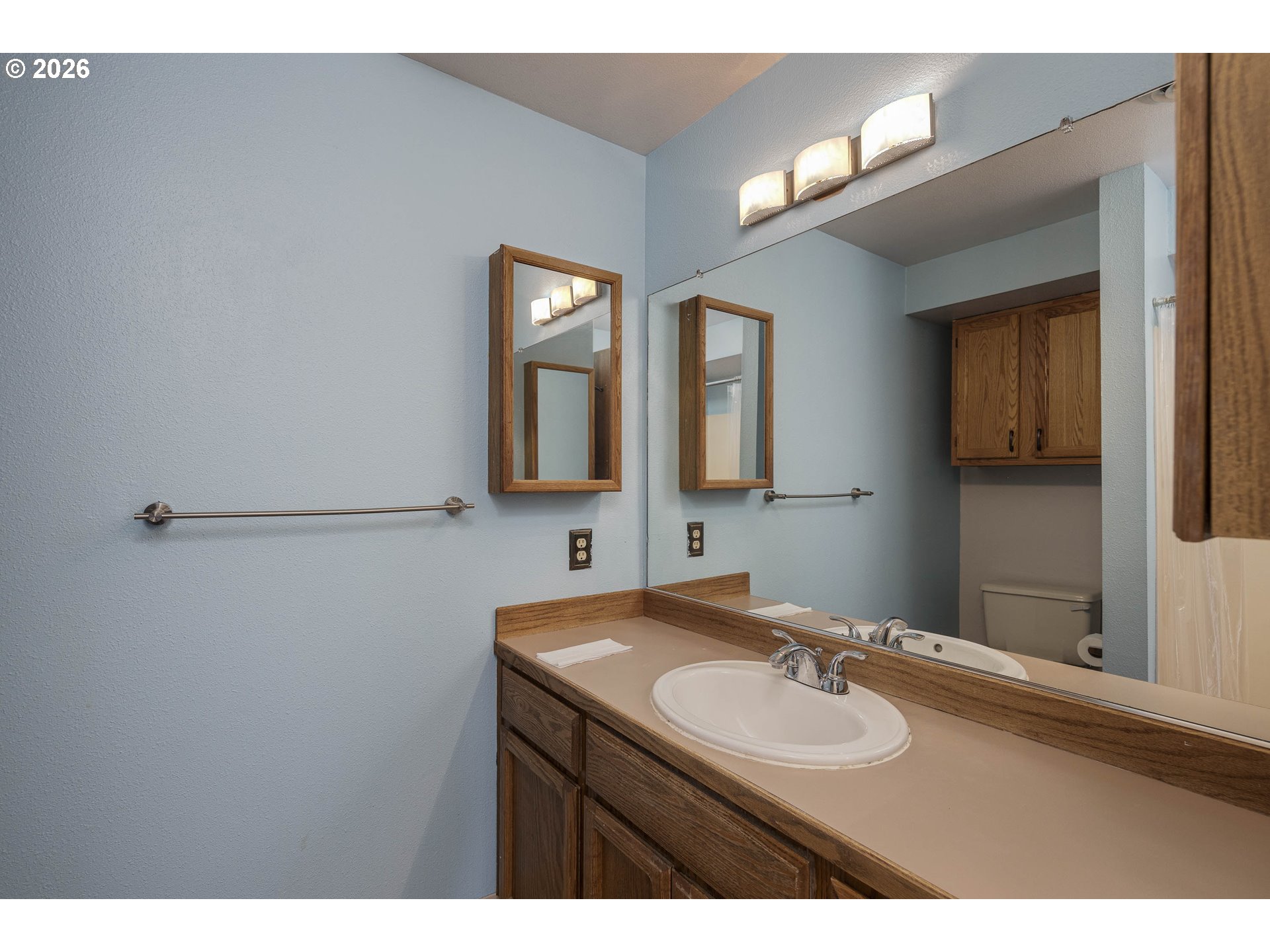 Photo #24: 173792217 Listing: Photo #24