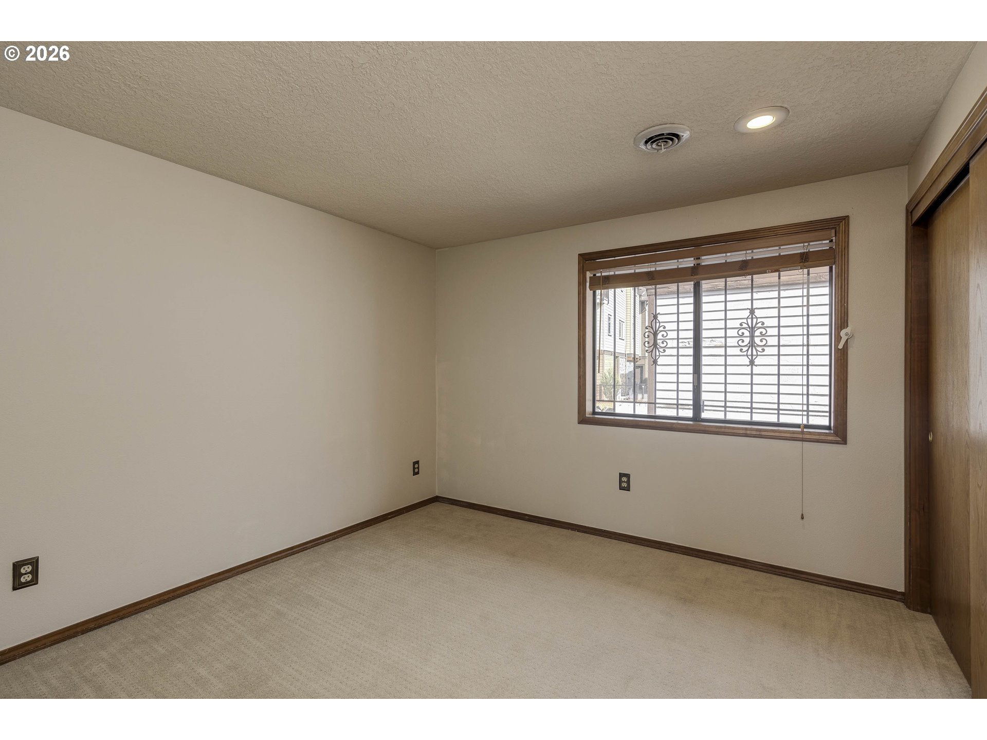 Photo #25: 173792217 Listing: Photo #25