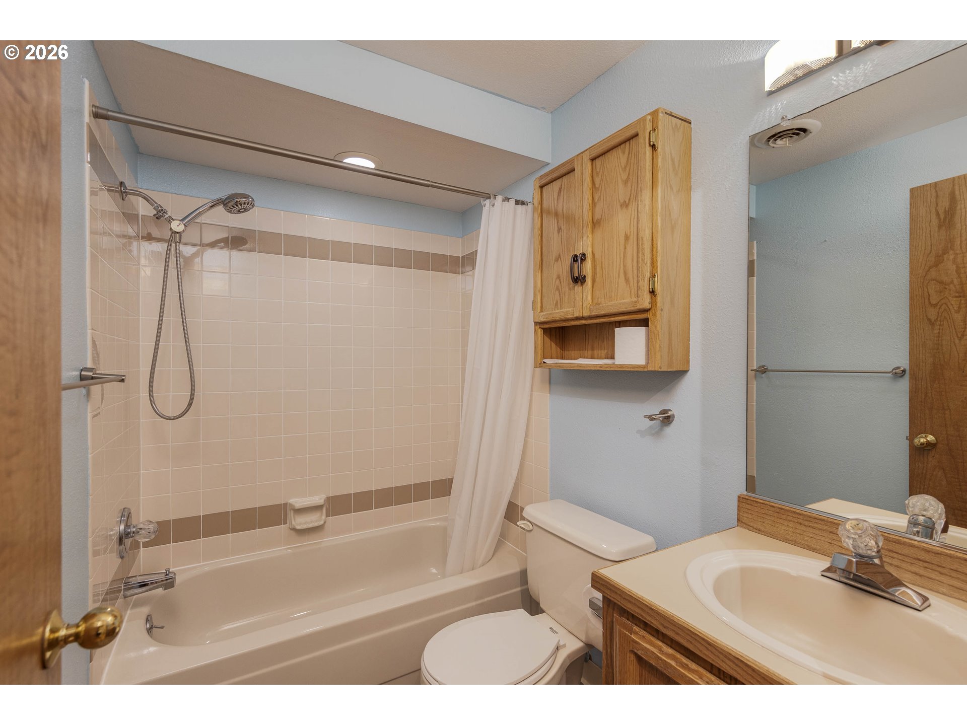 Photo #26: 173792217 Listing: Photo #26