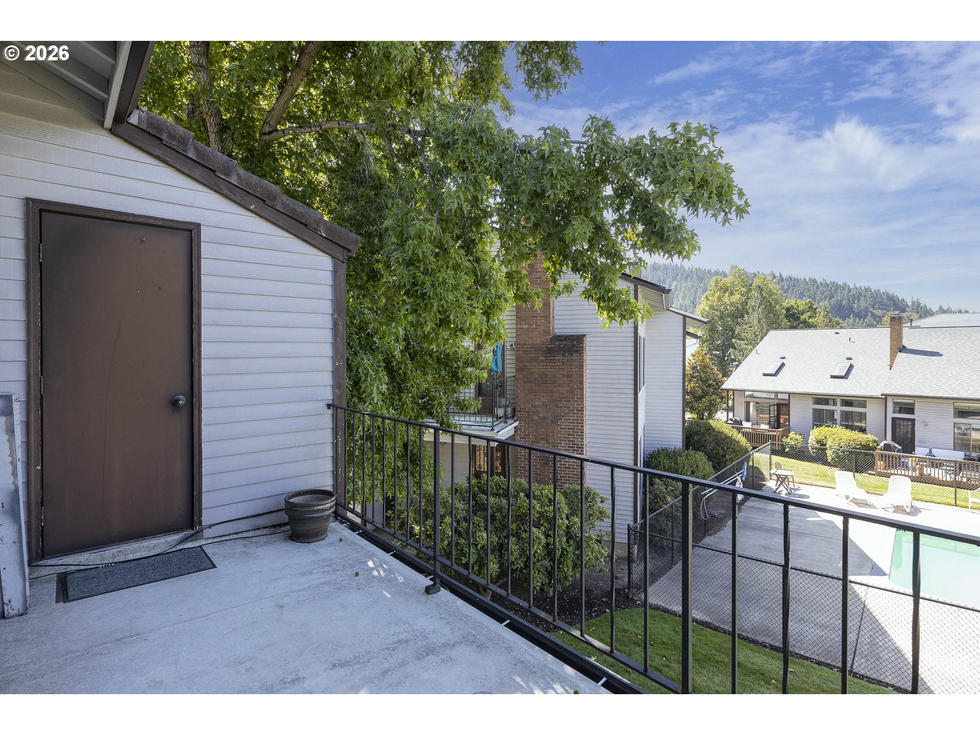 Photo #27: 173792217 Listing: Photo #27