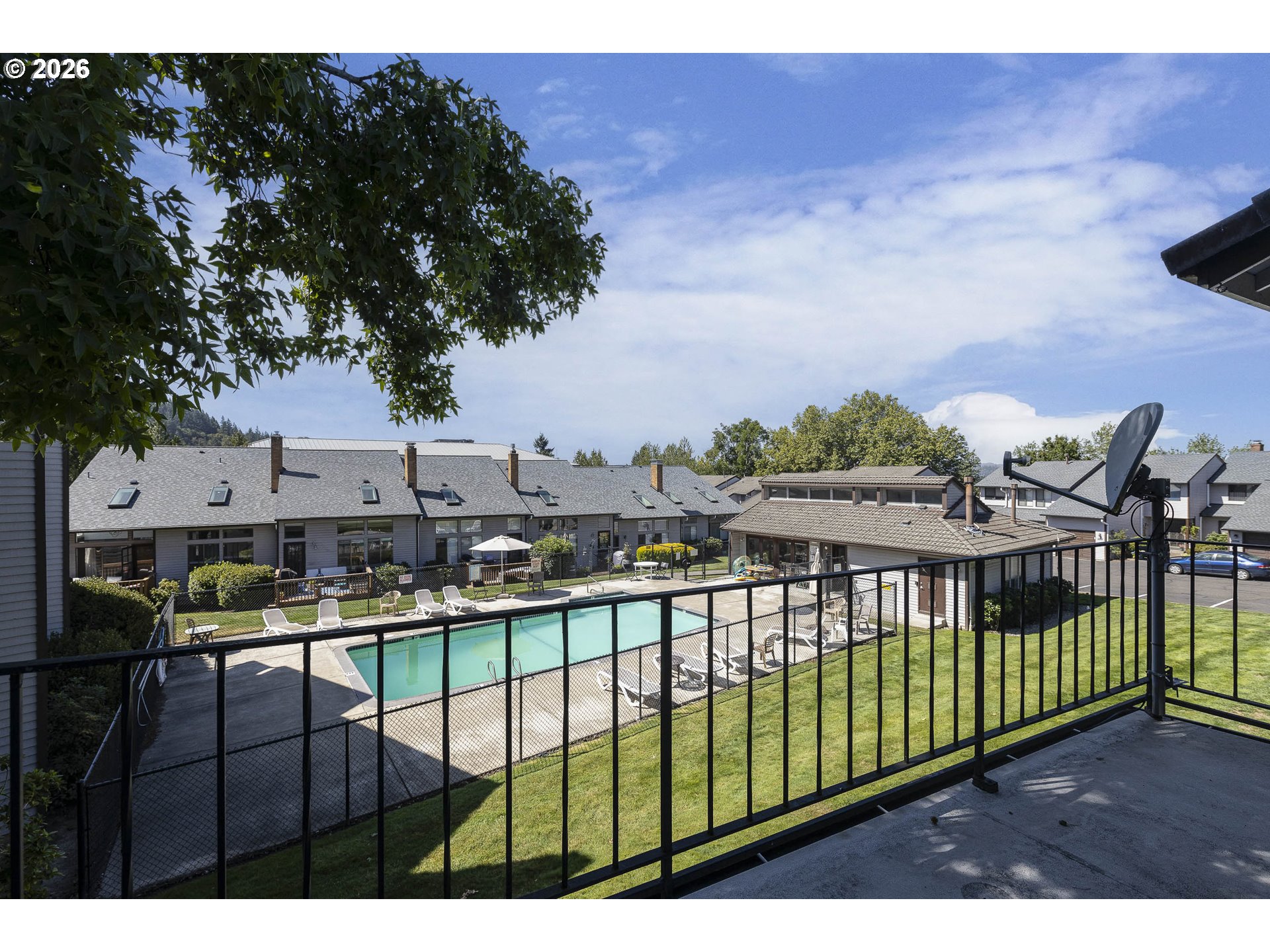 Photo #28: 173792217 Listing: Photo #28