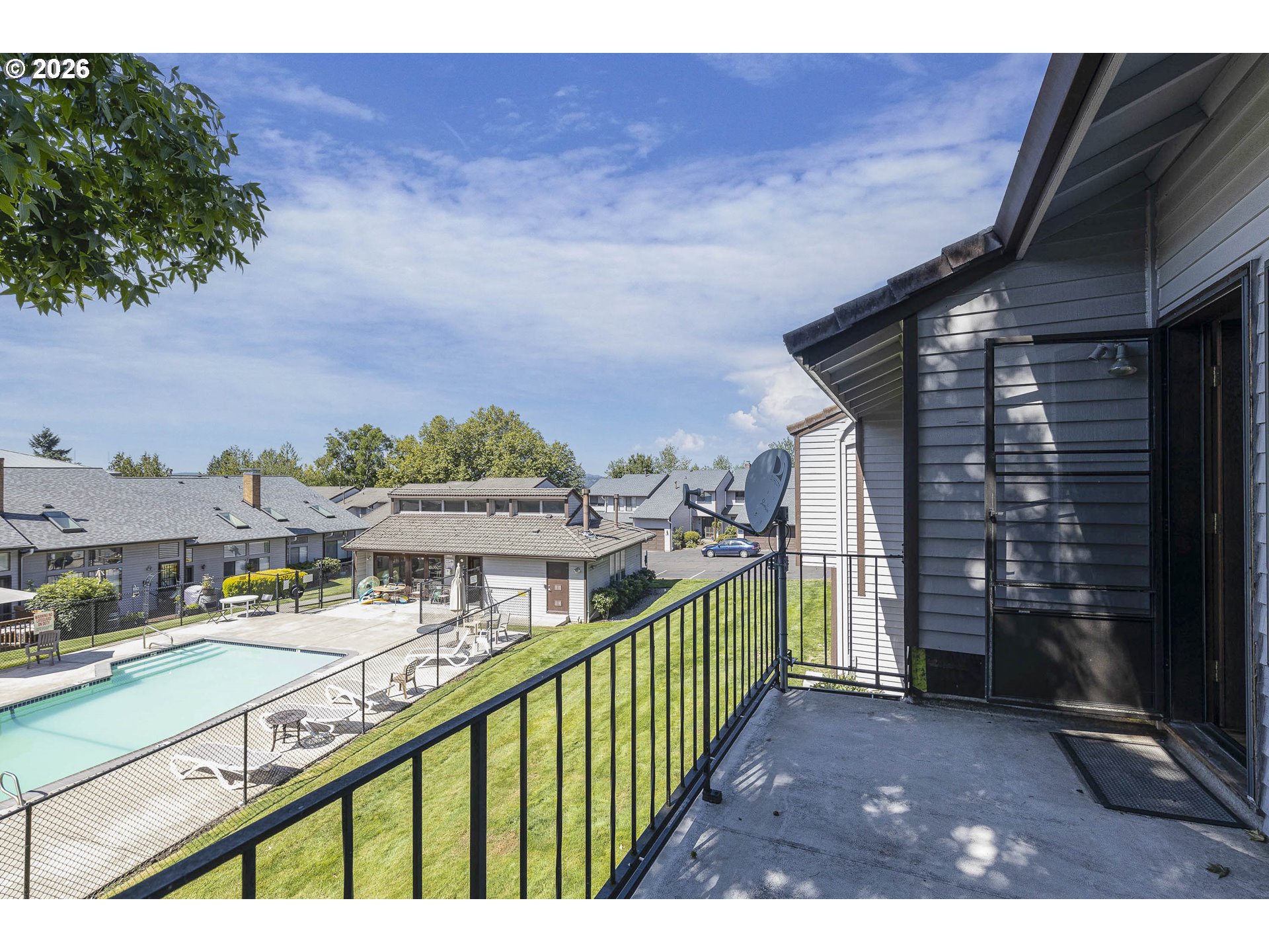 Photo #29: 173792217 Listing: Photo #29