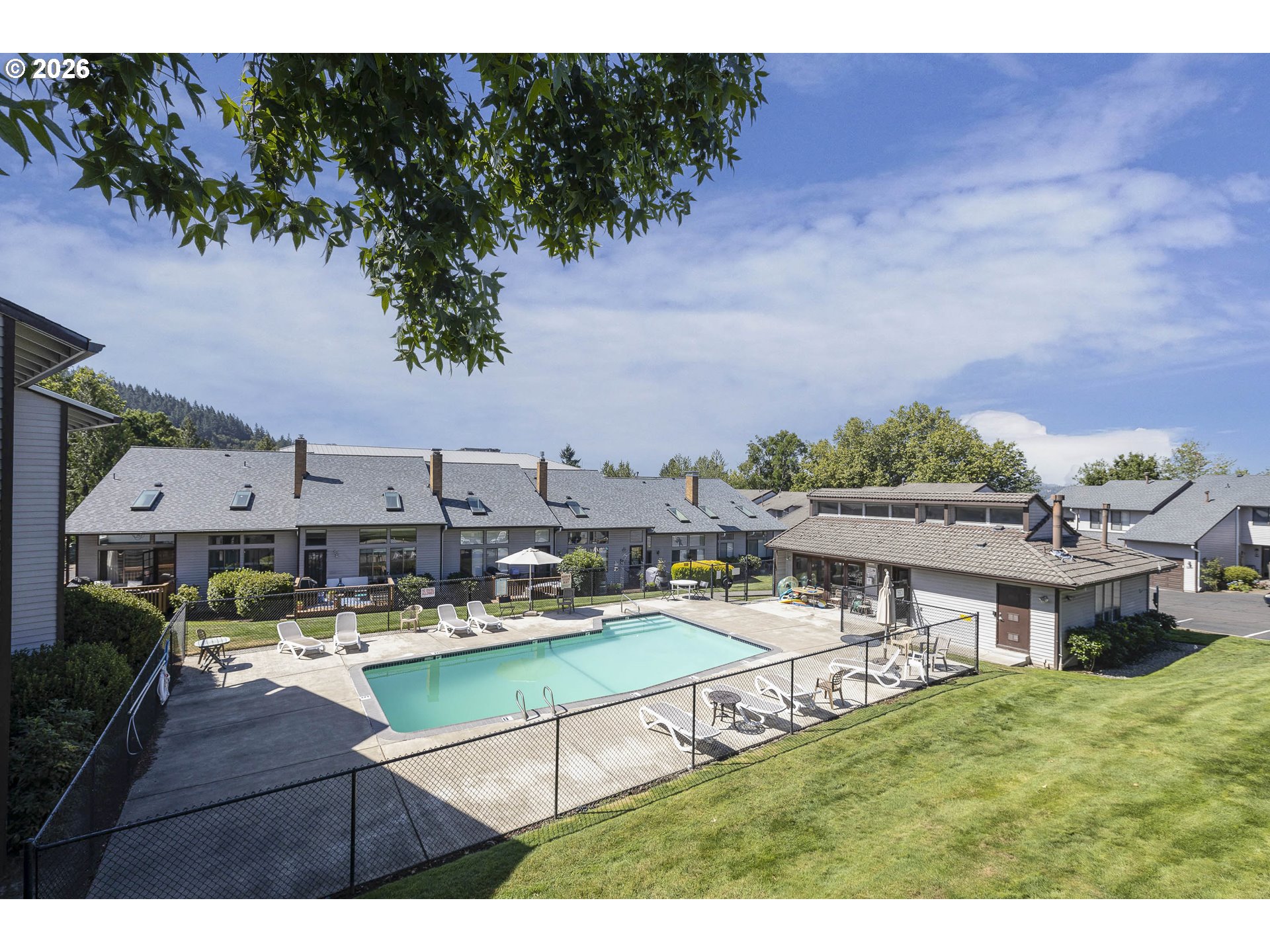 Photo #30: 173792217 Listing: Photo #30