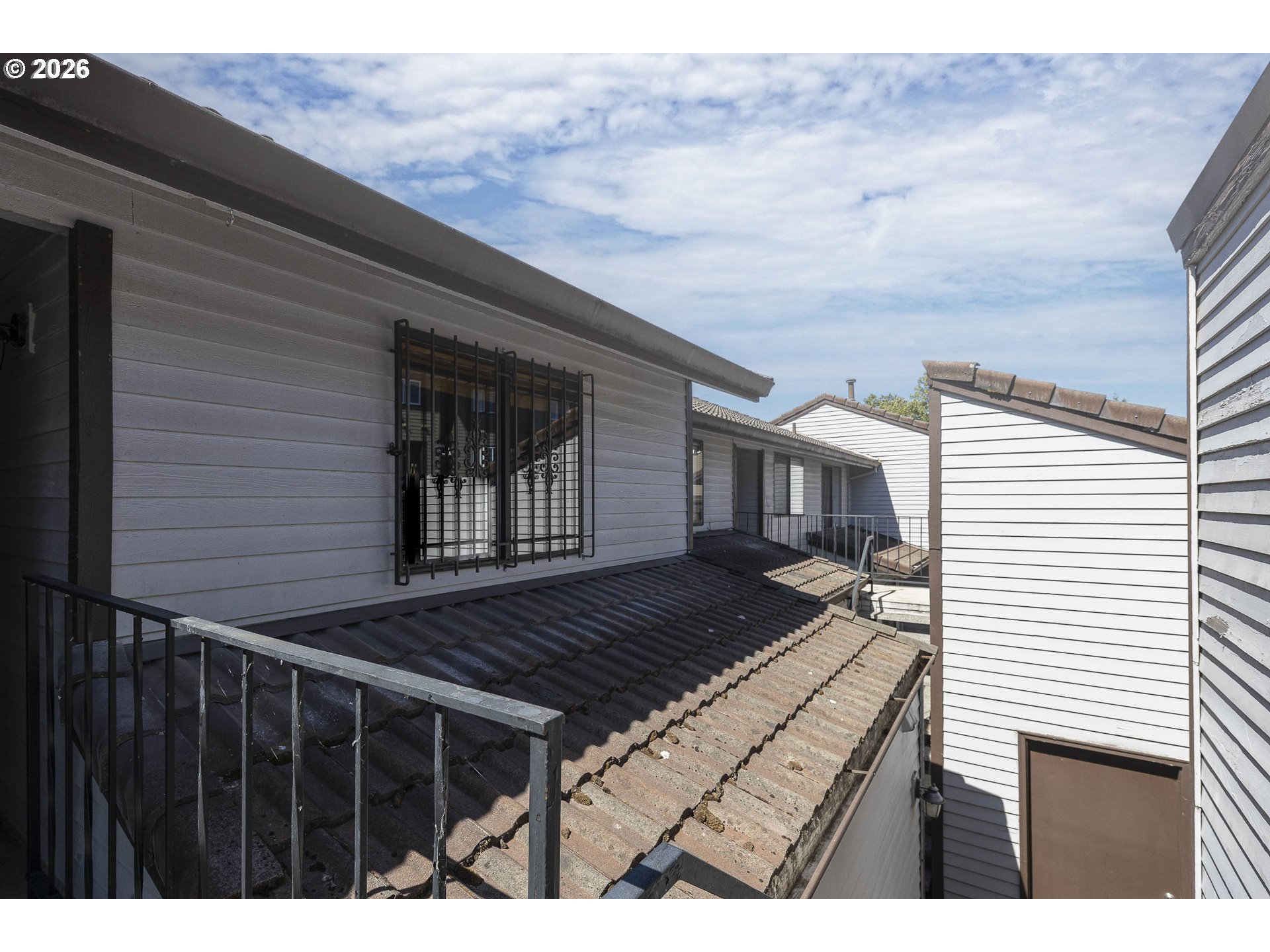 Photo #34: 173792217 Listing: Photo #34