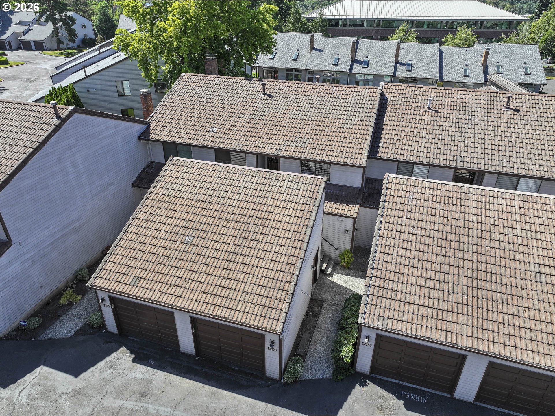 Photo #33: 173792217 Listing: Photo #33