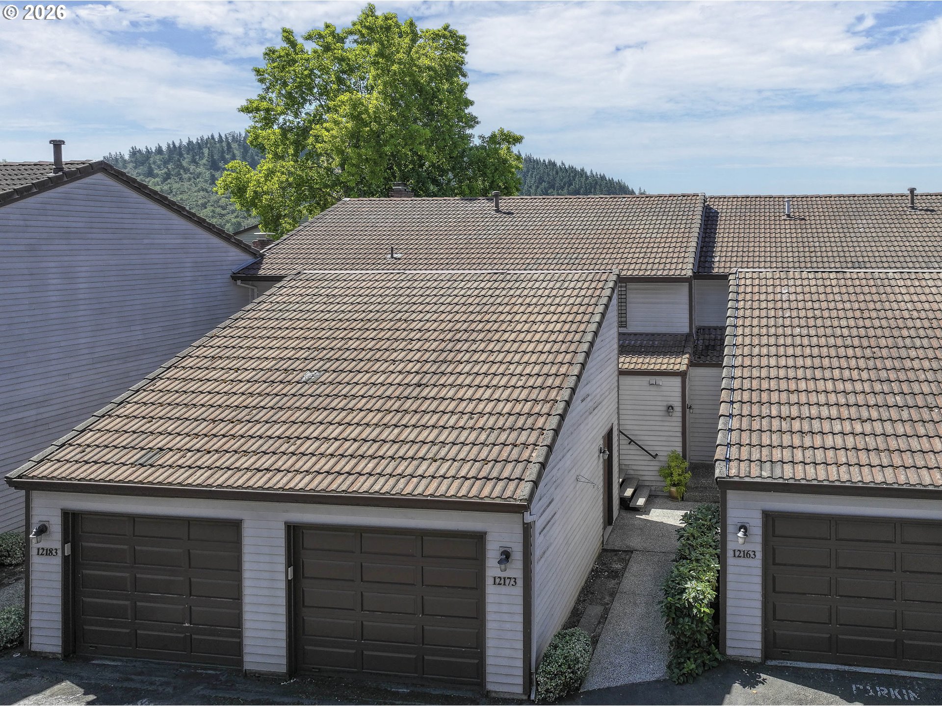 Photo #32: 173792217 Listing: Photo #32