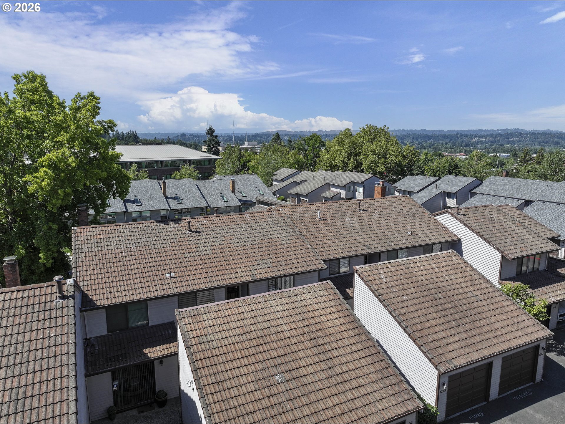 Photo #1: 173792217 Listing: Photo #1