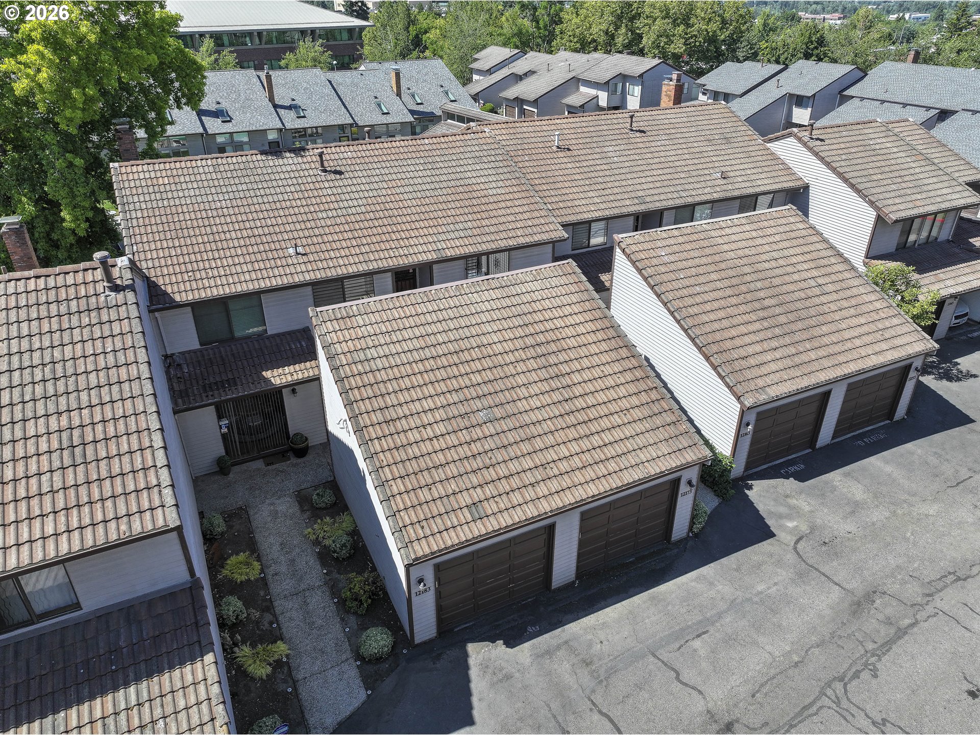 Photo #23: 173792217 Listing: Photo #23