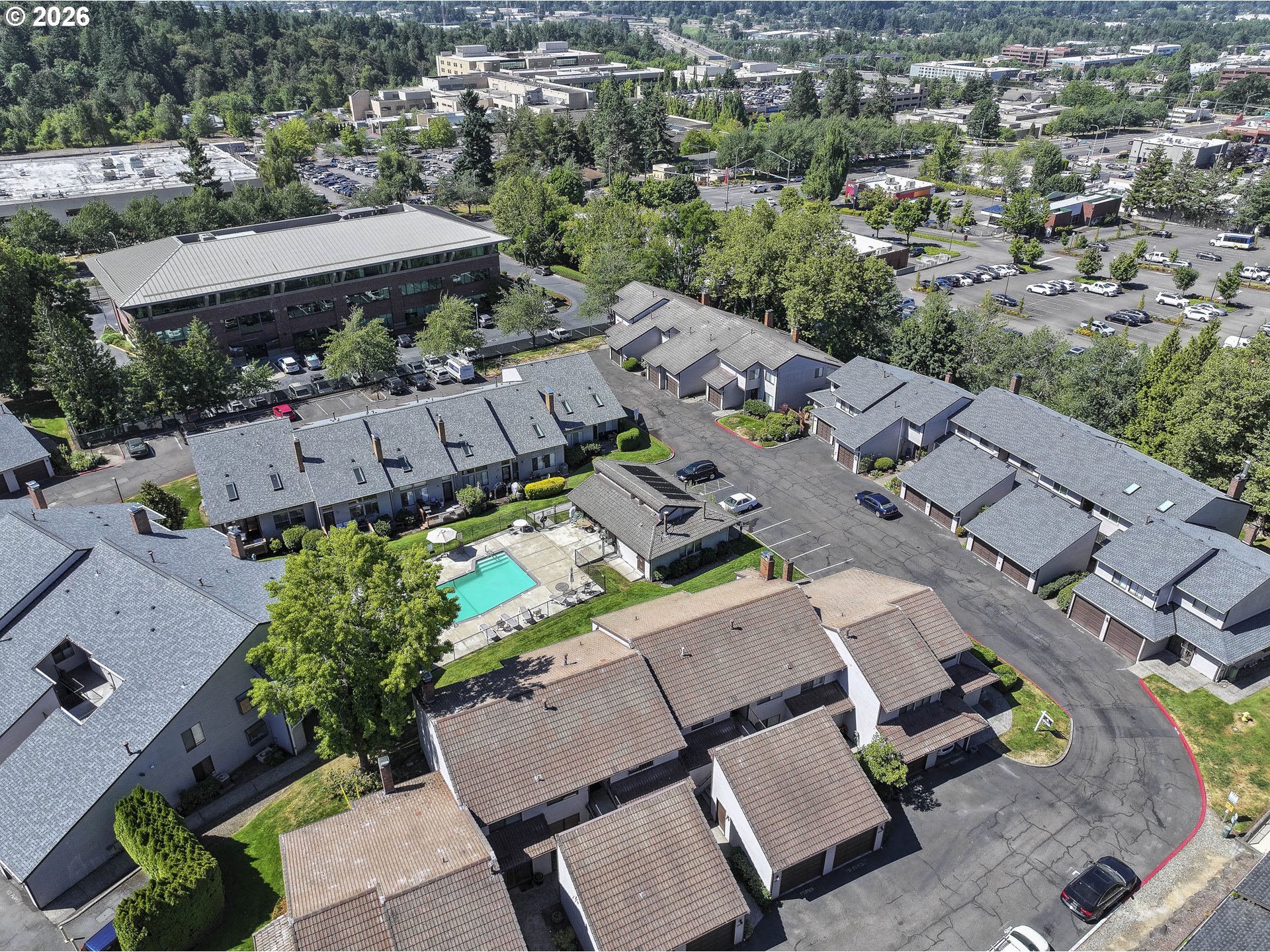 Photo #35: 173792217 Listing: Photo #35