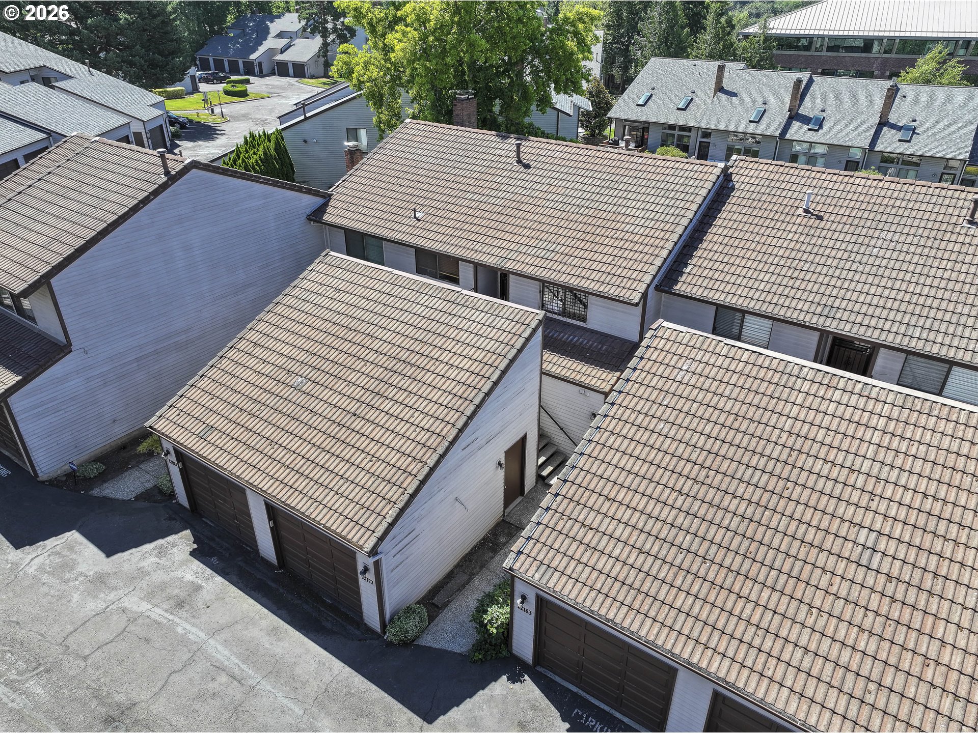 Photo #12: 173792217 Listing: Photo #12