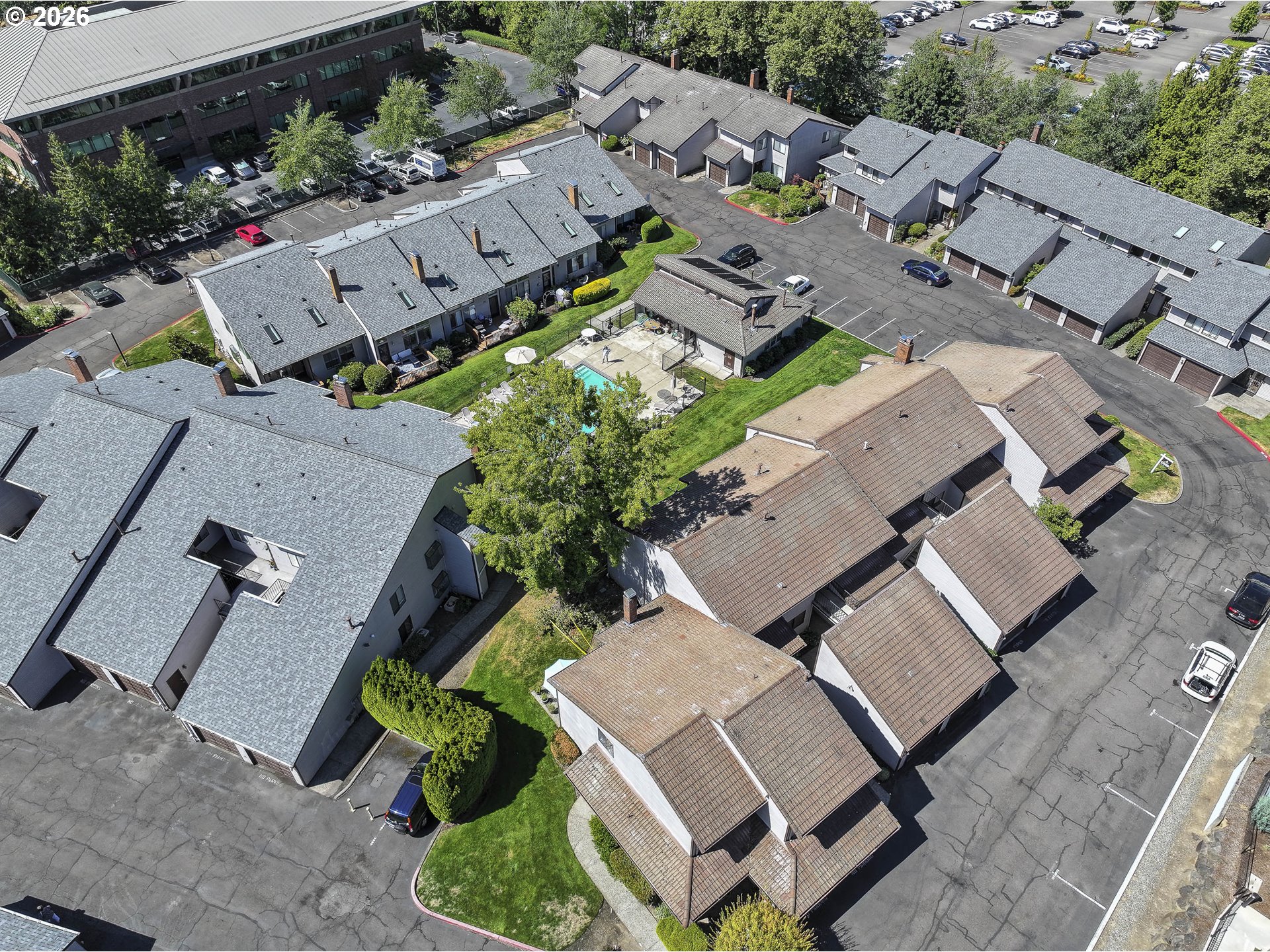 Photo #3: 173792217 Listing: Photo #3