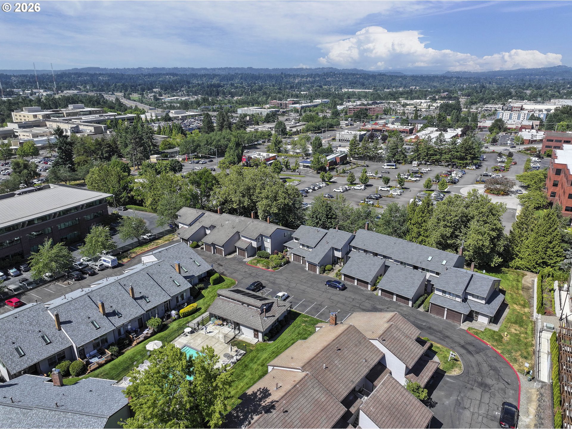 Photo #2: 173792217 Listing: Photo #2