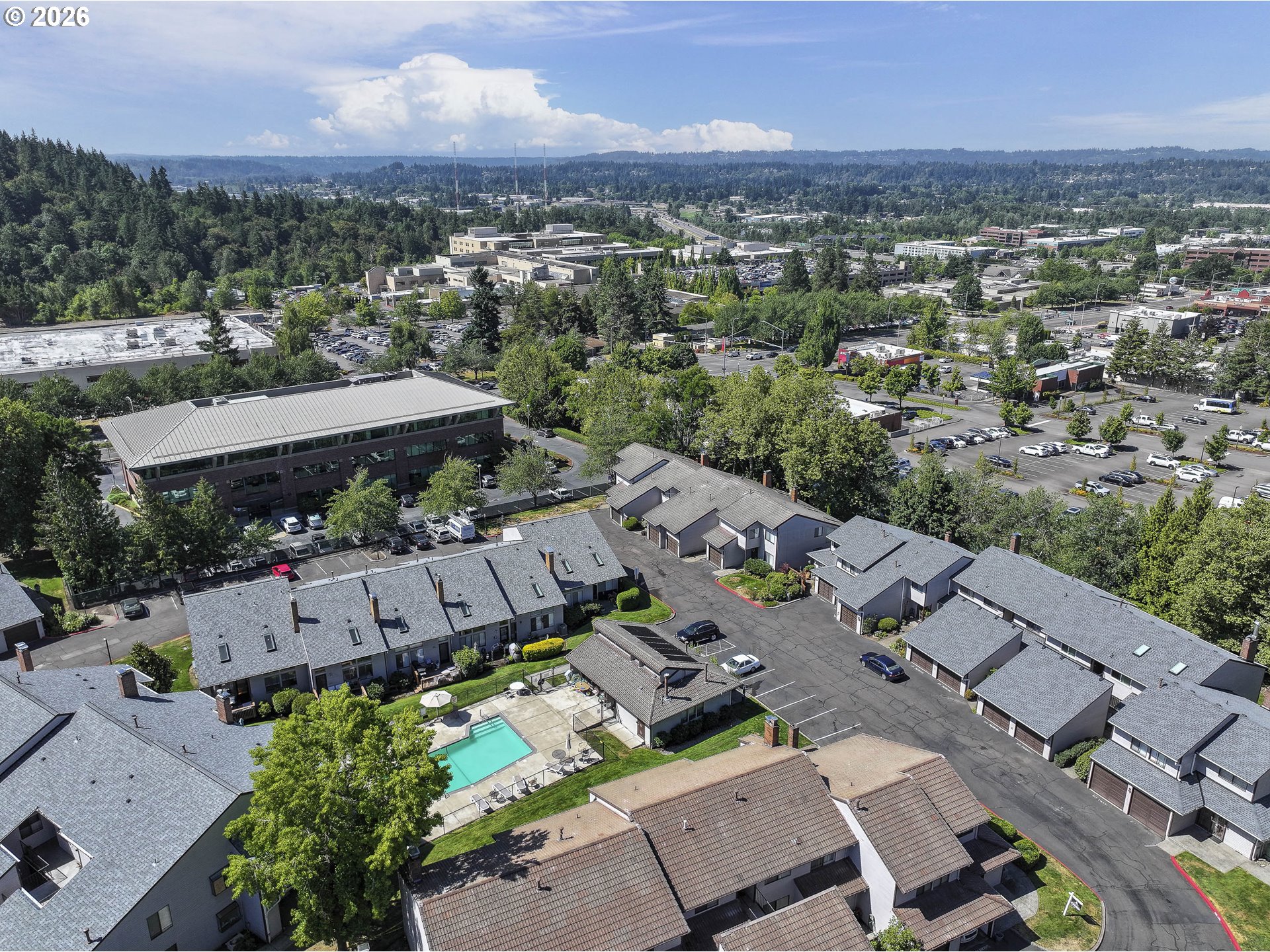 Photo #36: 173792217 Listing: Photo #36