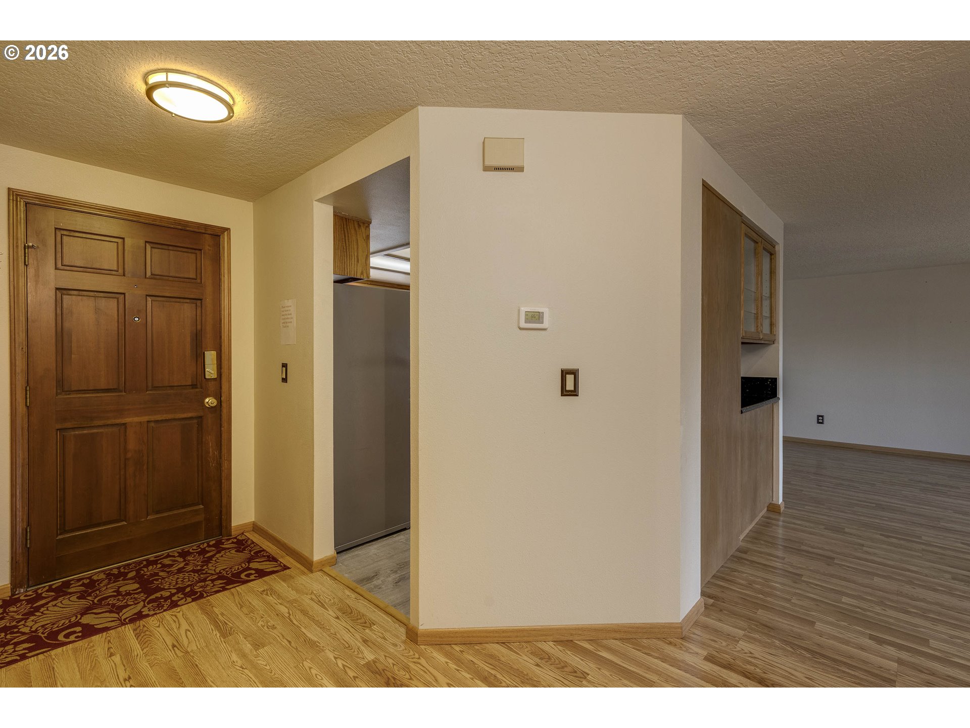 Photo #10: 173792217 Listing: Photo #10