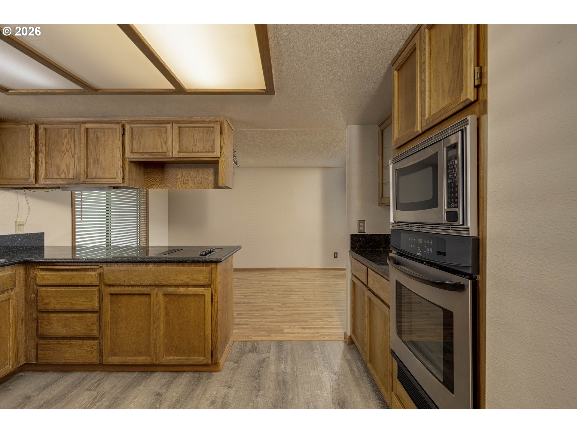 Photo #11: 173792217 Listing: Photo #11