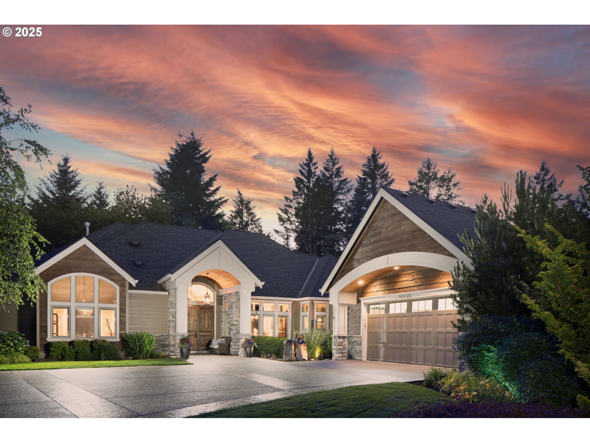 Featured Listings Featured Listings