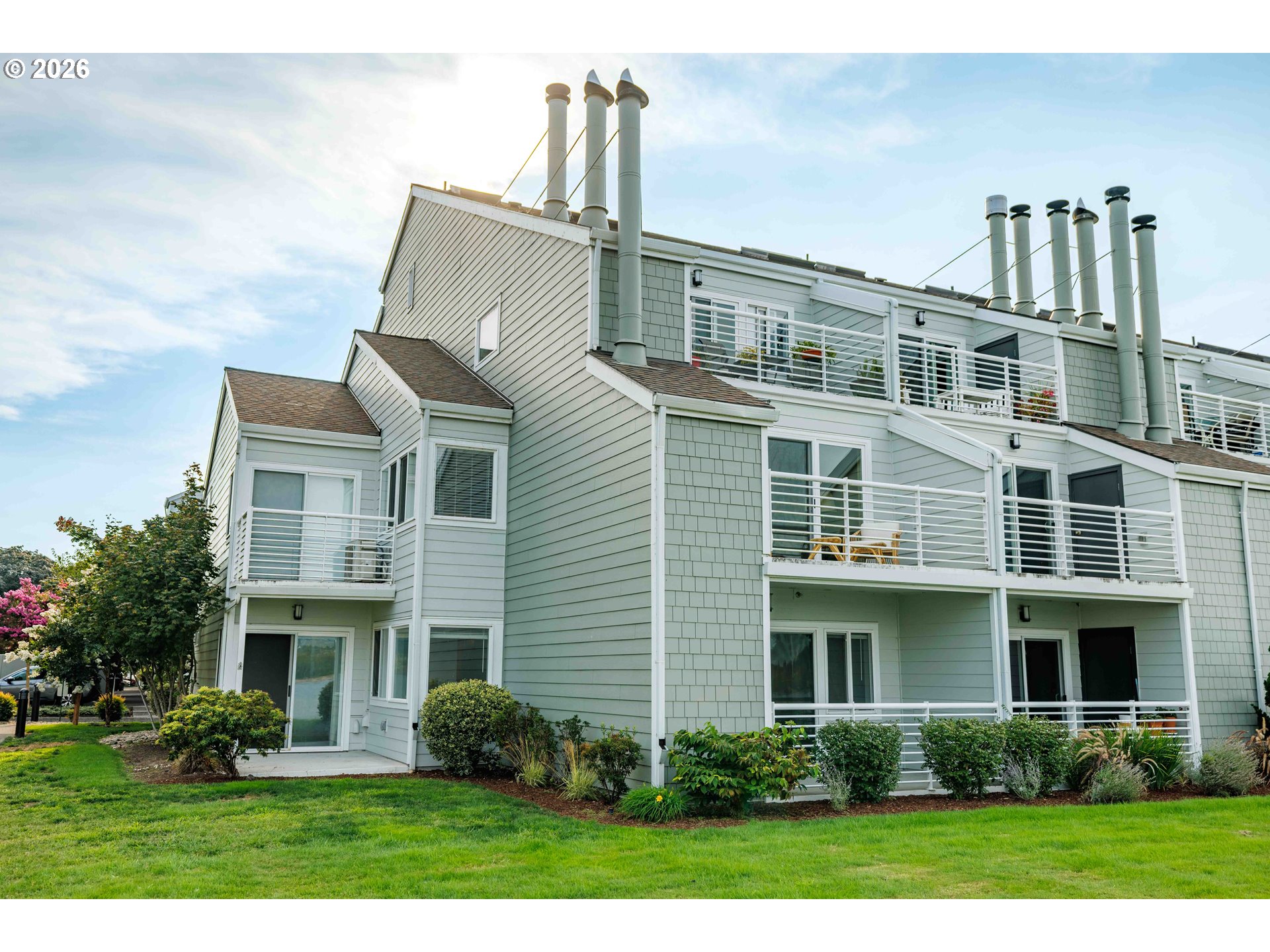 104 SW 6TH AVE, Milton Freewater, OR, 97862