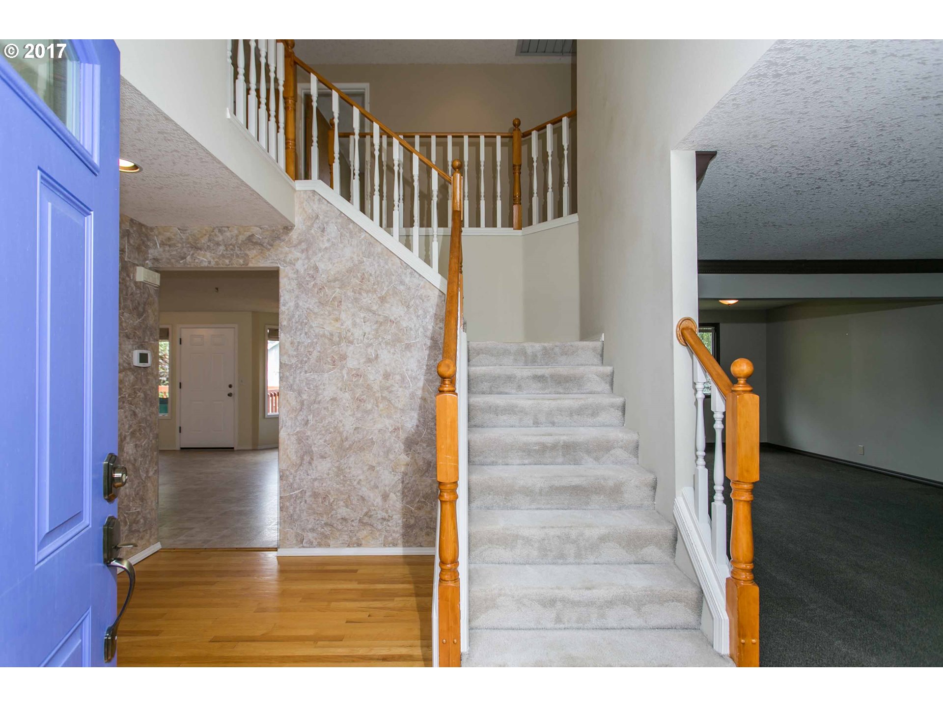 Sold Property