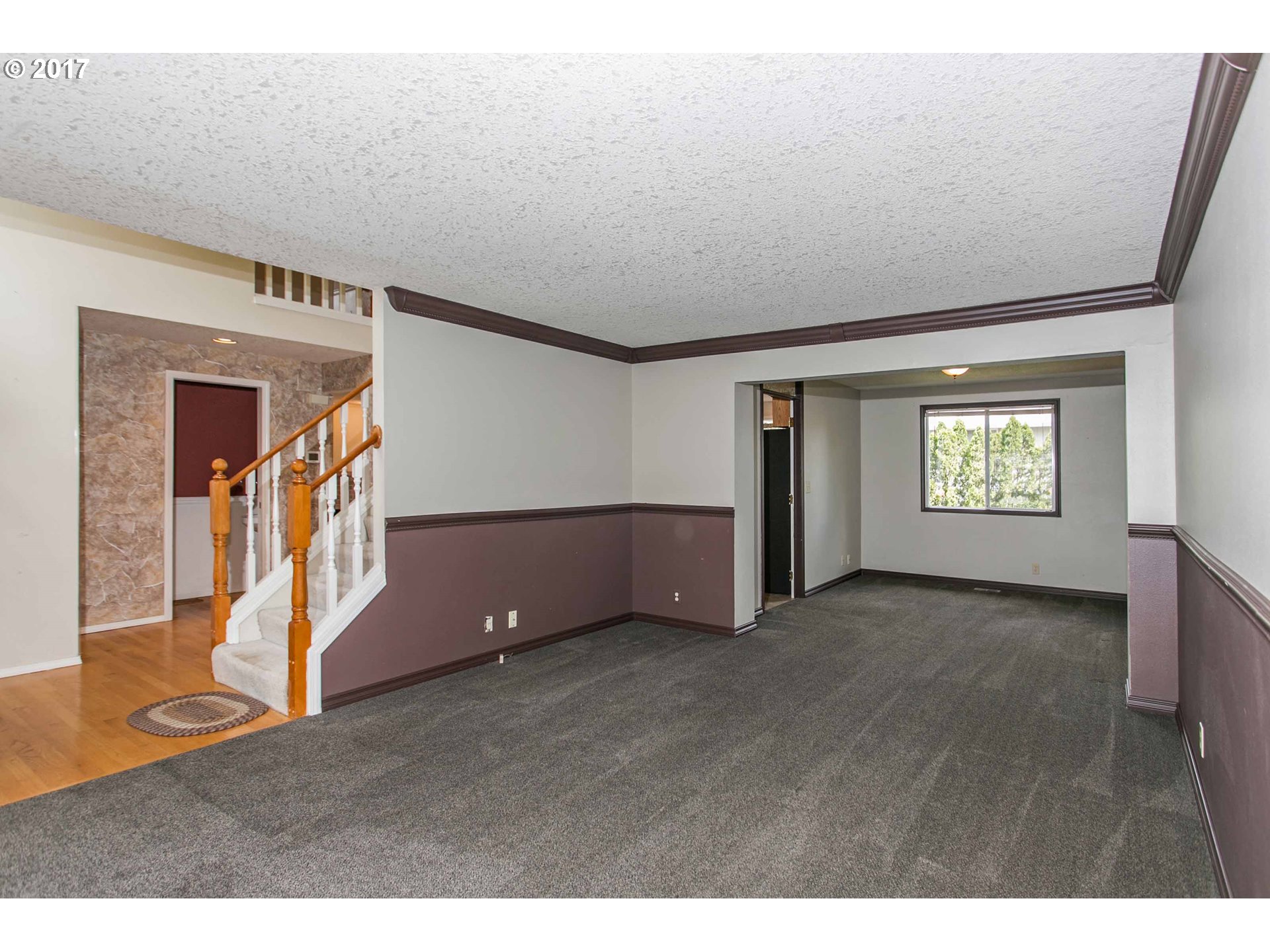 Sold Property