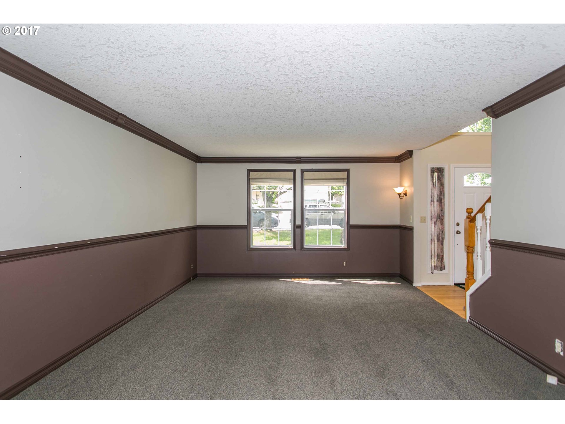 Sold Property