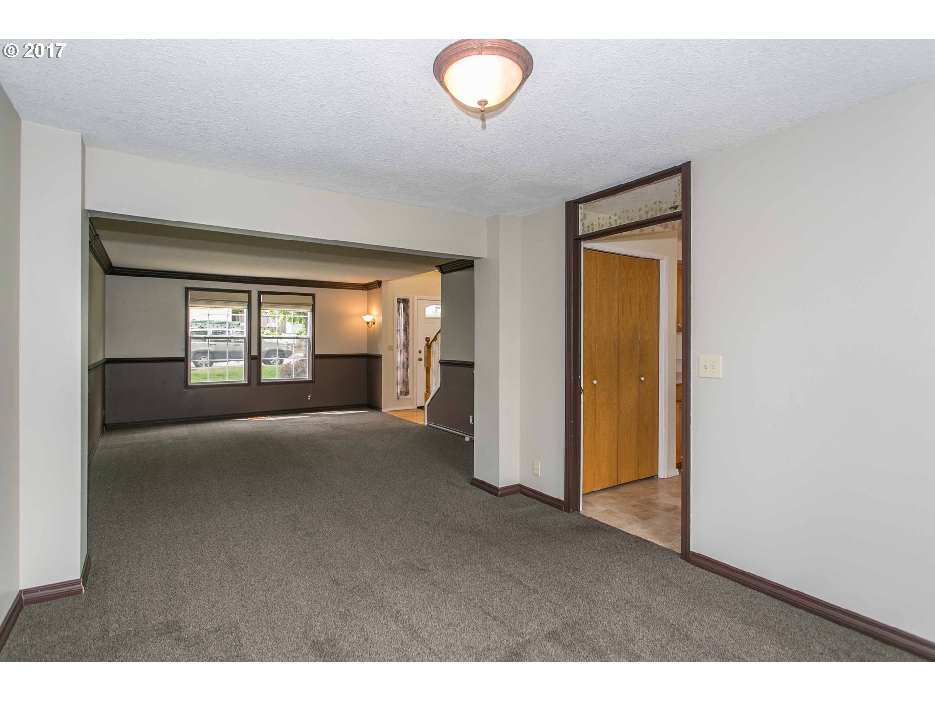 Sold Property