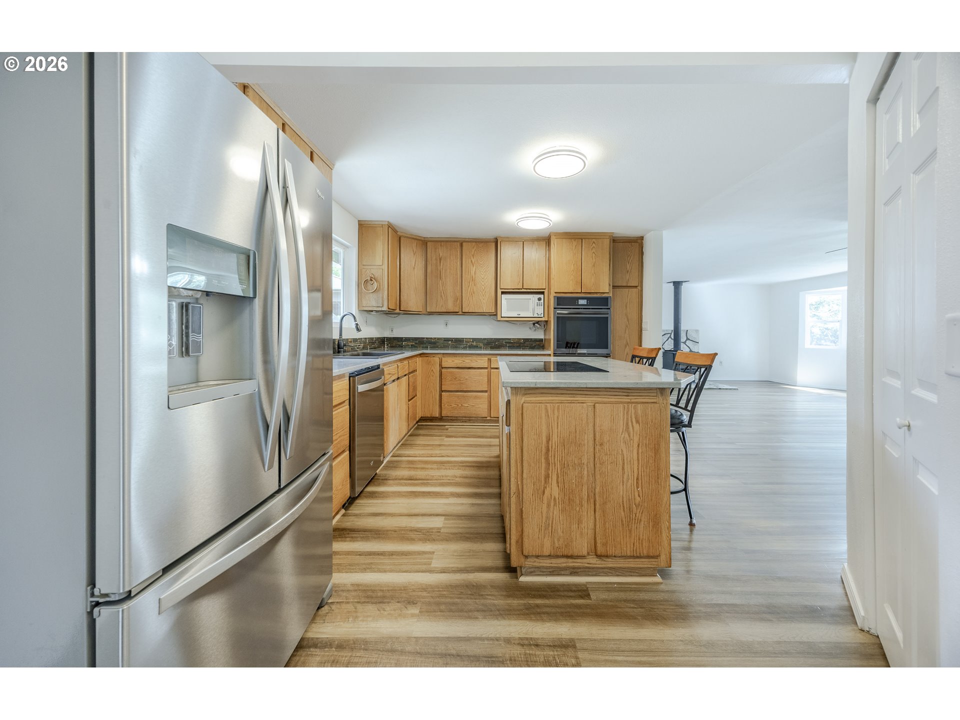 Property photo 13 of 48
