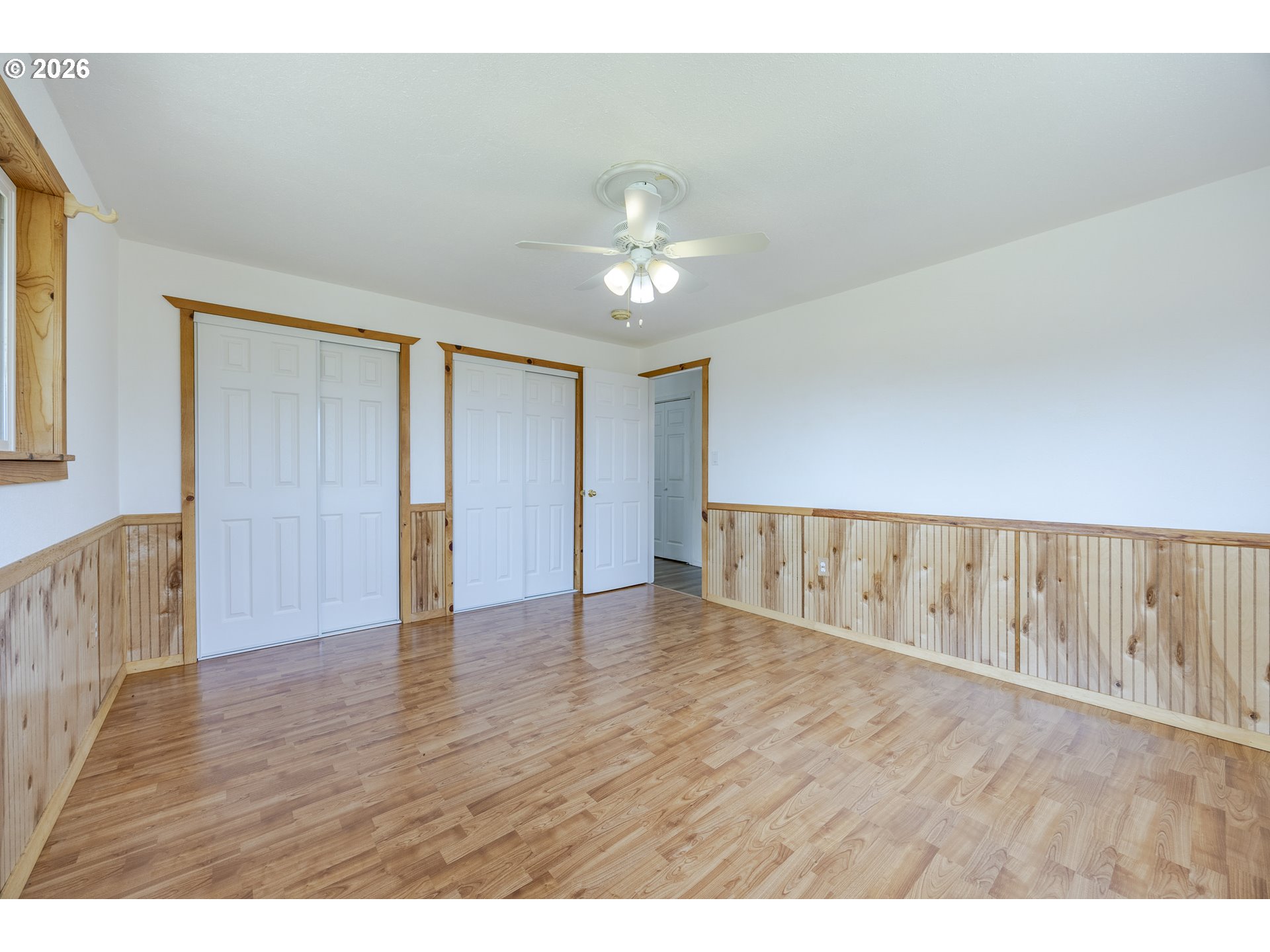 Property photo 20 of 48