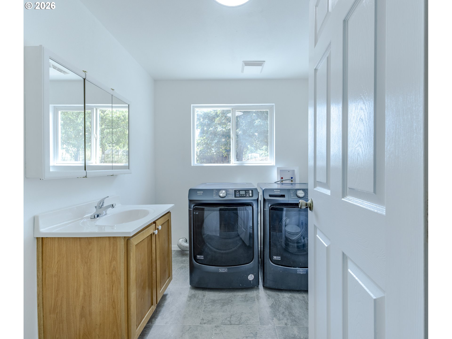 Property photo 22 of 48
