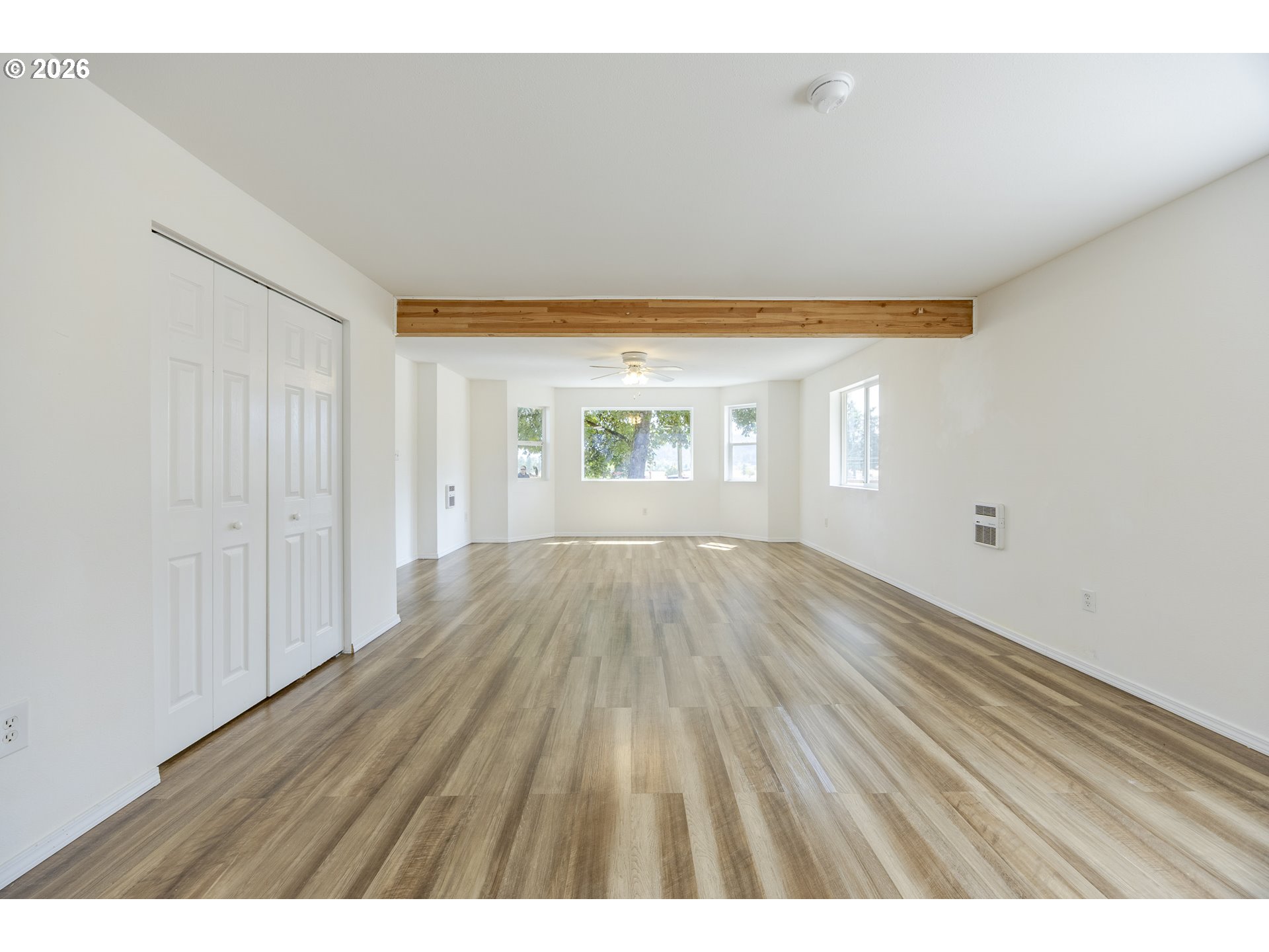 Property photo 23 of 48