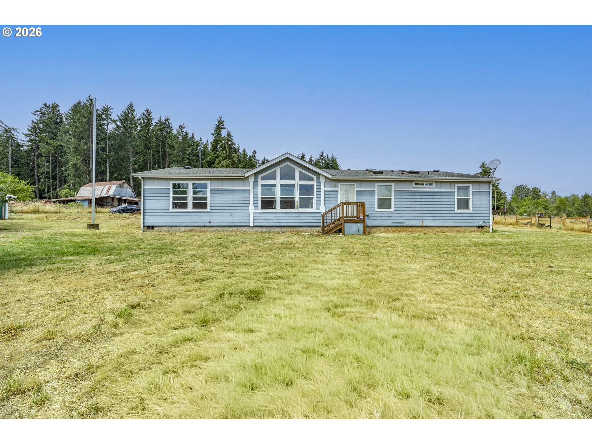 Property photo 42 of 48