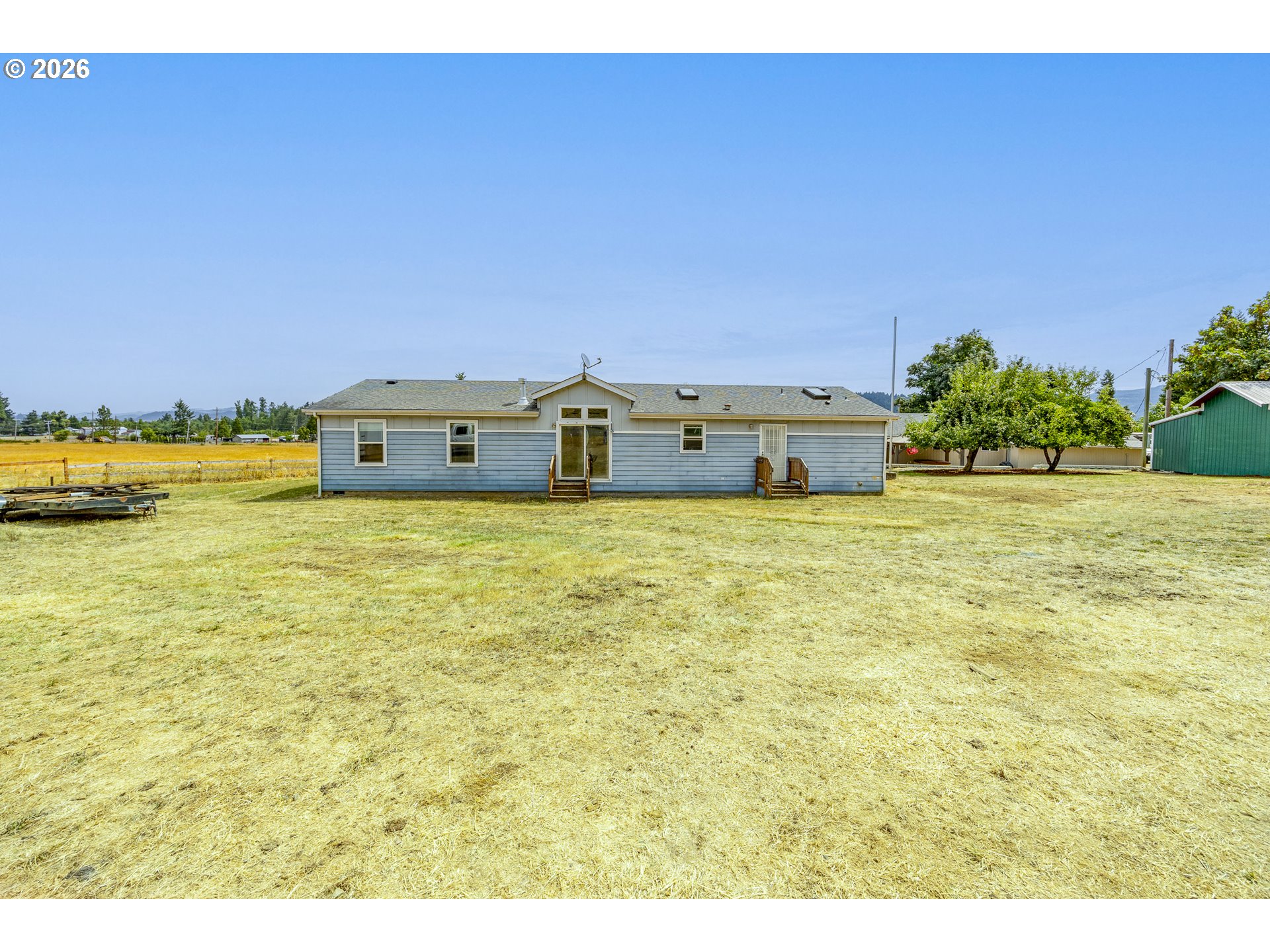 Property photo 43 of 48