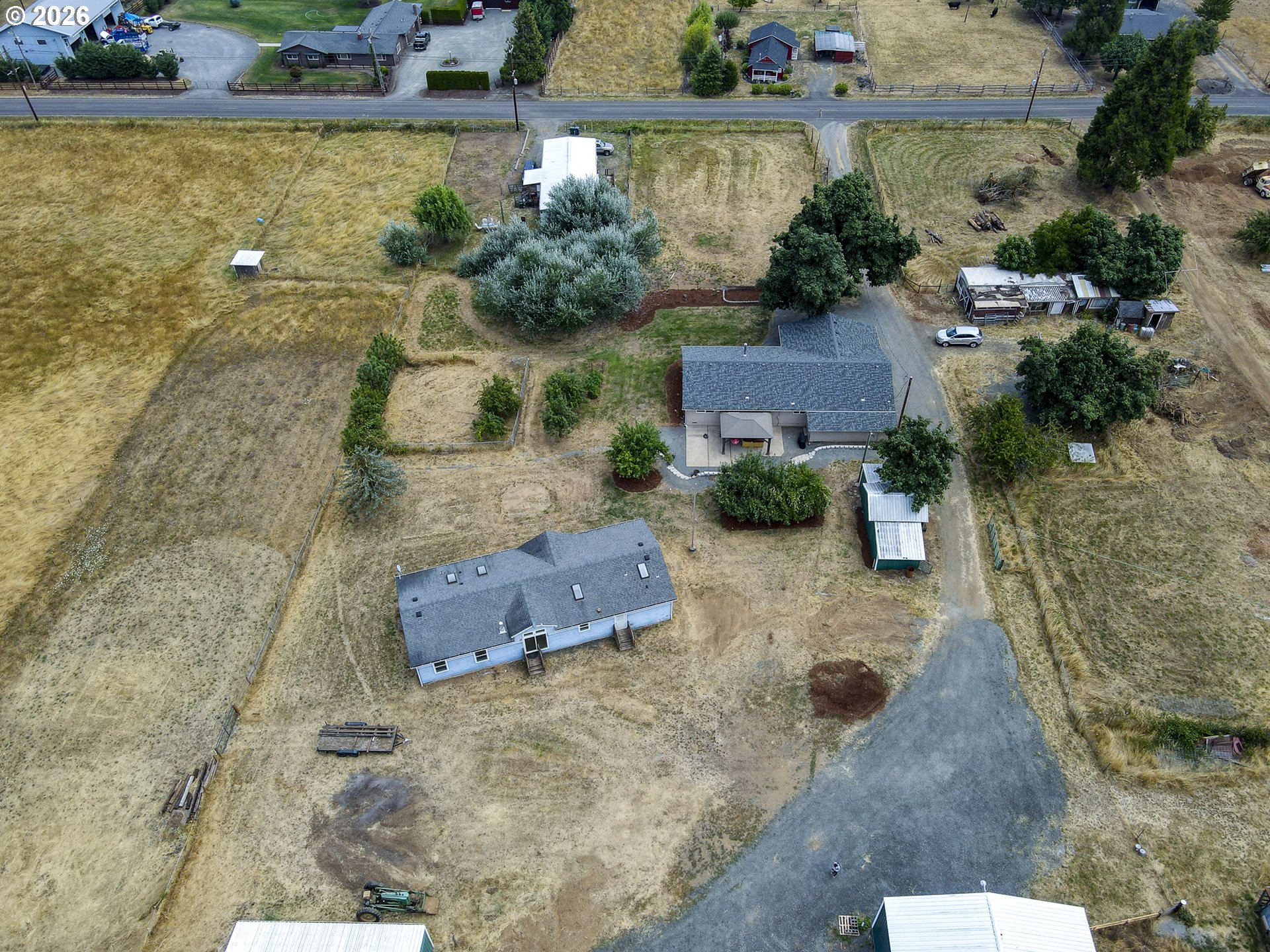Property photo 45 of 48