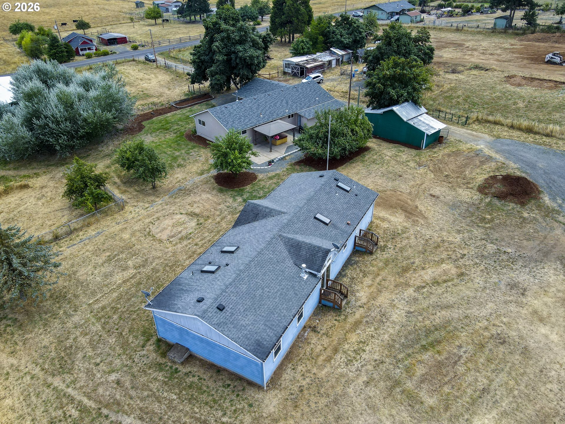 Property photo 46 of 48