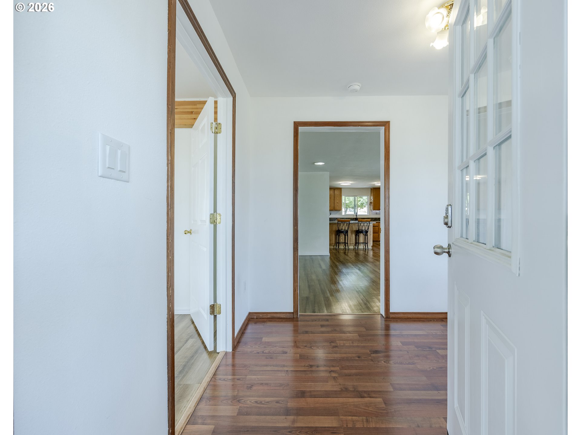 Property photo 5 of 48
