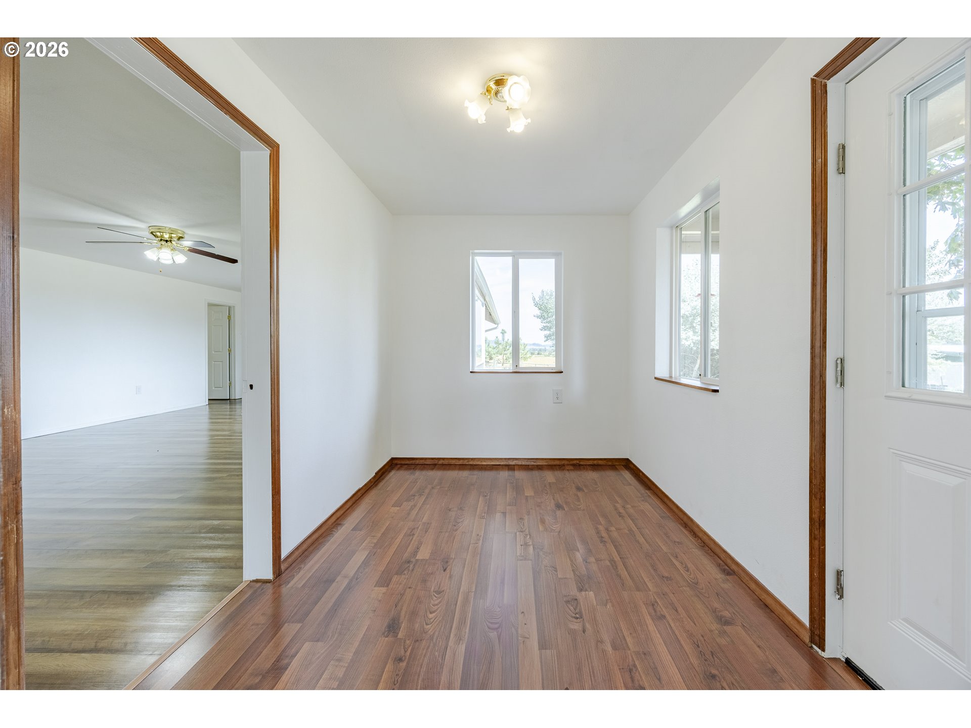 Property photo 6 of 48