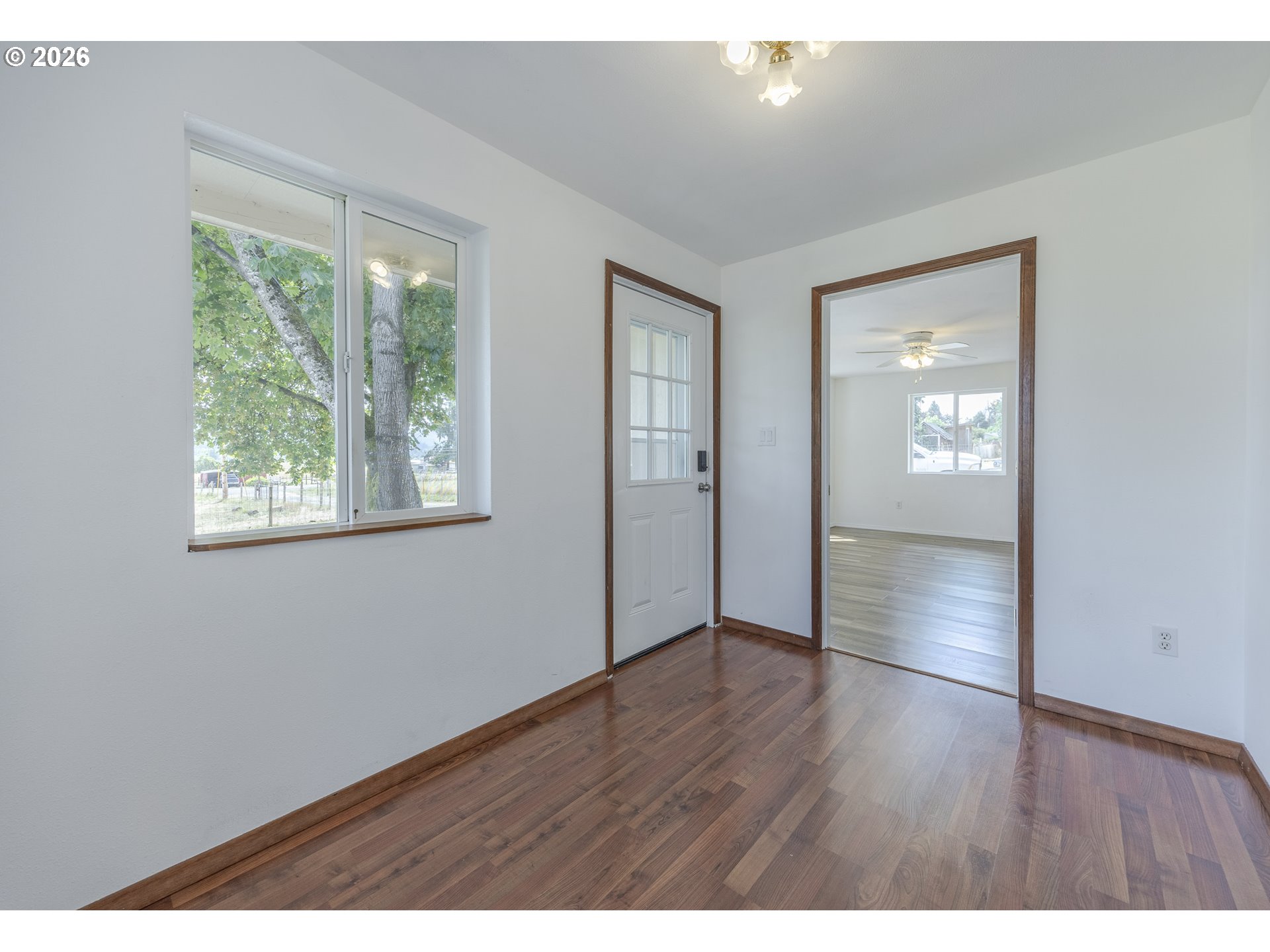 Property photo 7 of 48