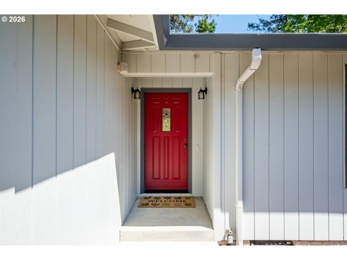 1885 NW LANTANA DR, Corvallis, OR, 97330