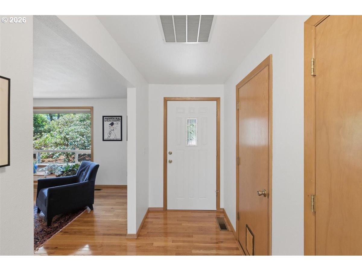 1885 NW LANTANA DR, Corvallis, OR, 97330