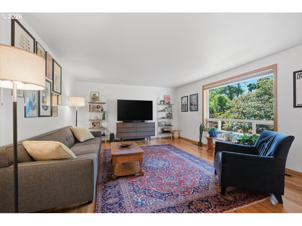 1885 NW LANTANA DR, Corvallis, OR, 97330