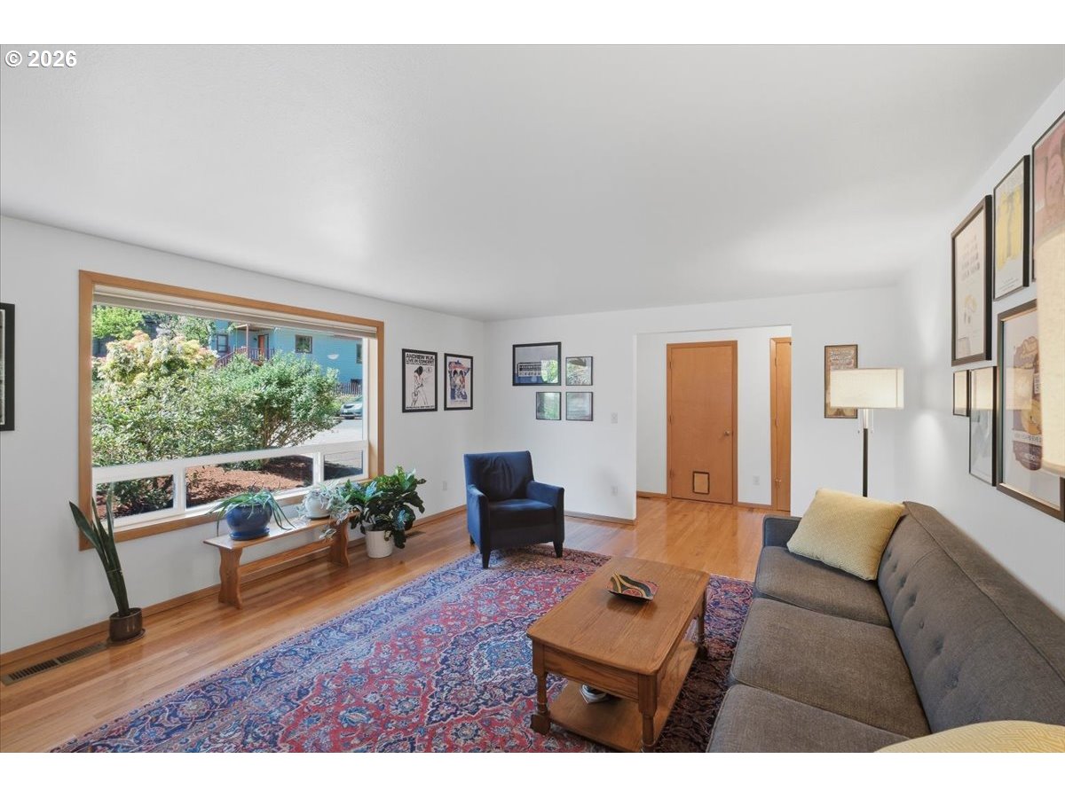 1885 NW LANTANA DR, Corvallis, OR, 97330