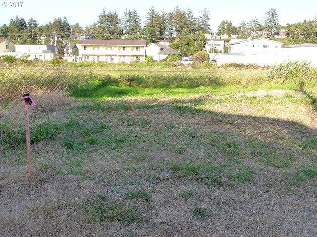 Photo of RUEPPELL AVE Pacific City OR 97135