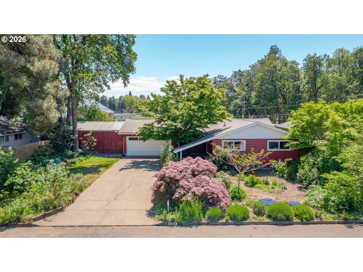 Search Homes for Sale